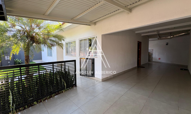 Casa a Venda no Zona 01 em Cianorte PR