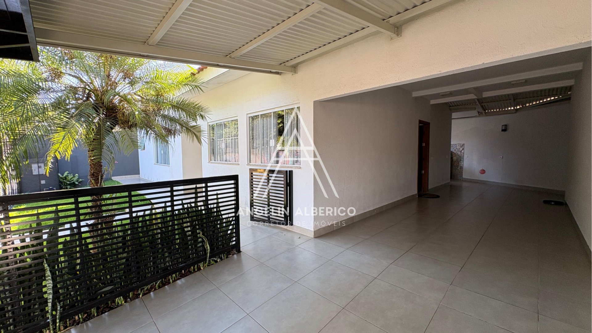 Casa a Venda no Zona 01 em Cianorte PR