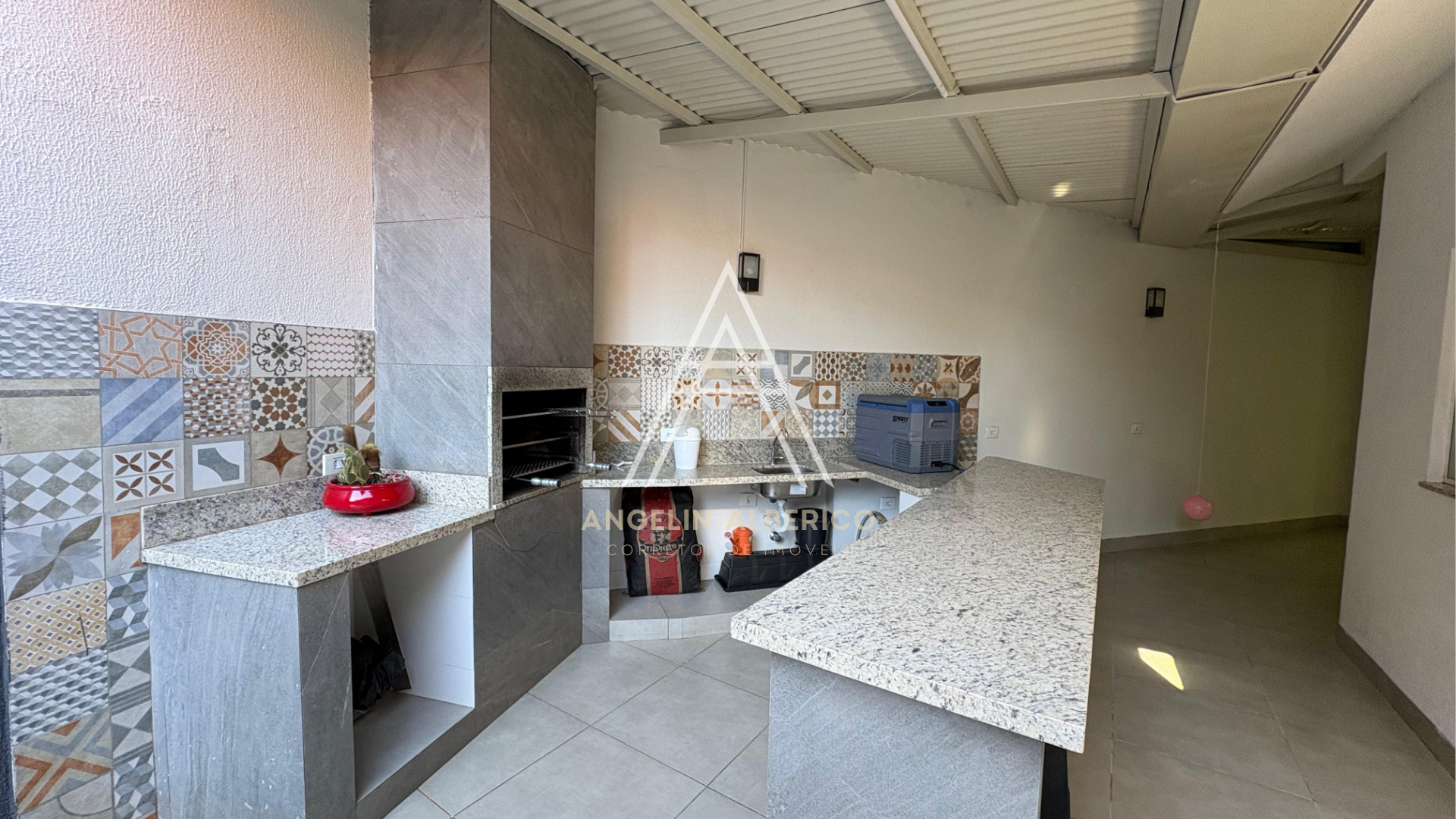 Casa a Venda no Zona 01 em Cianorte PR