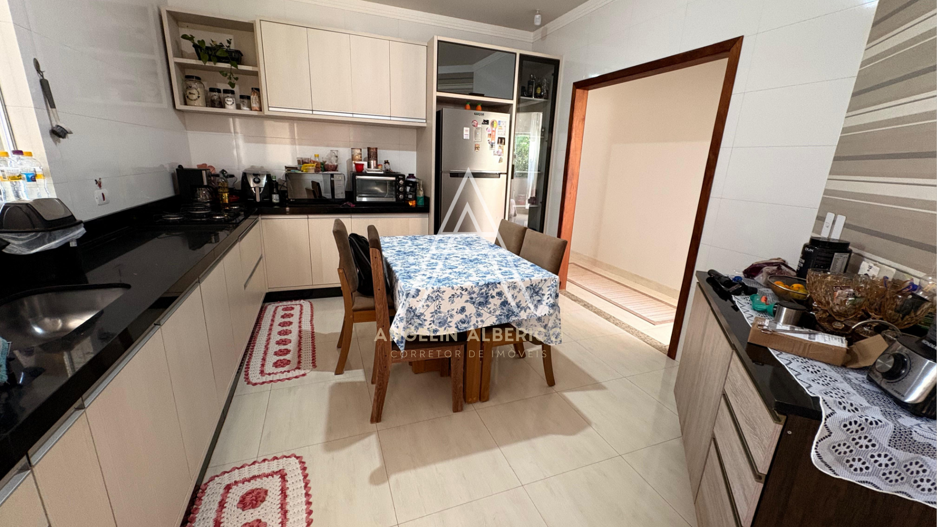 Casa a Venda no Jardim Parque das Nações em Cianorte PR