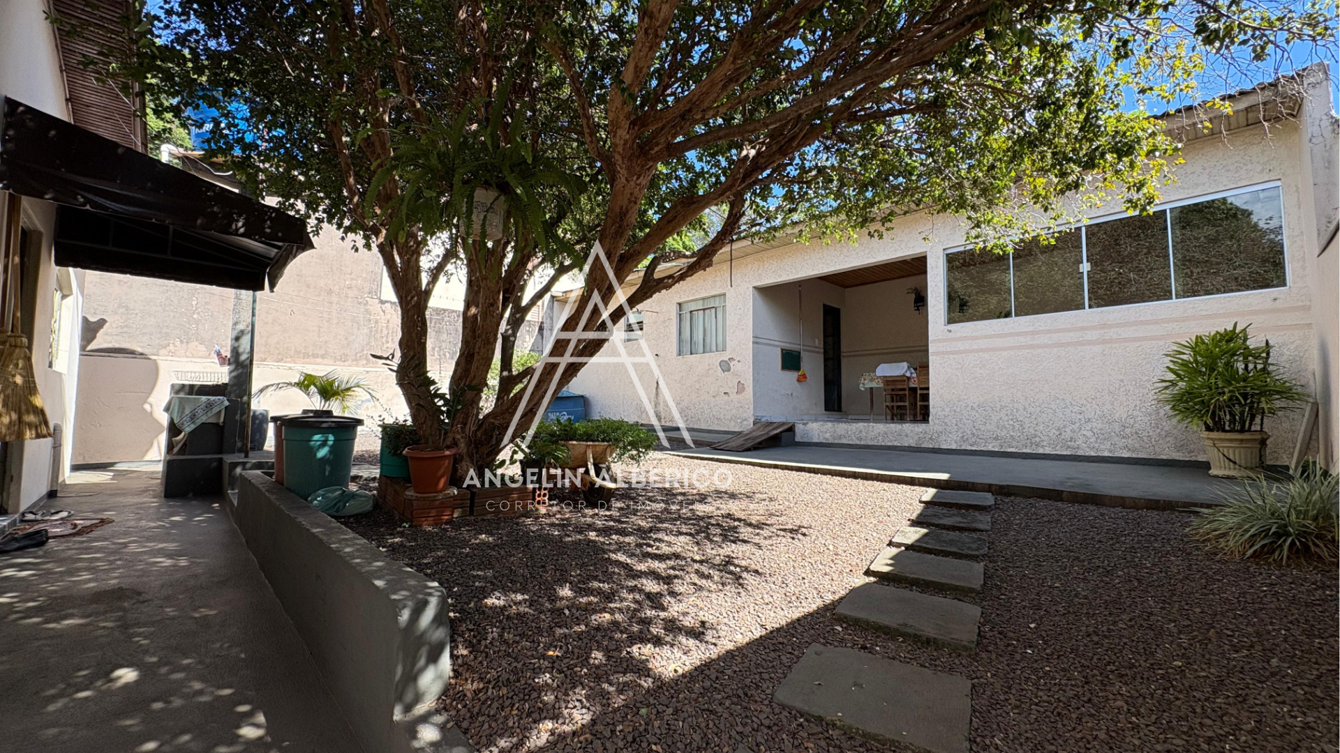 Casa a Venda no Jardim Gralha Azul em Cianorte