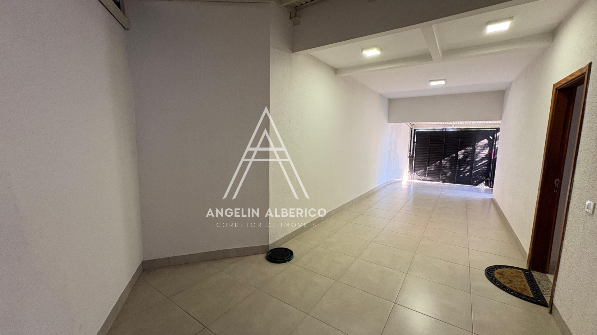 Casa a Venda no Zona 01 em Cianorte PR