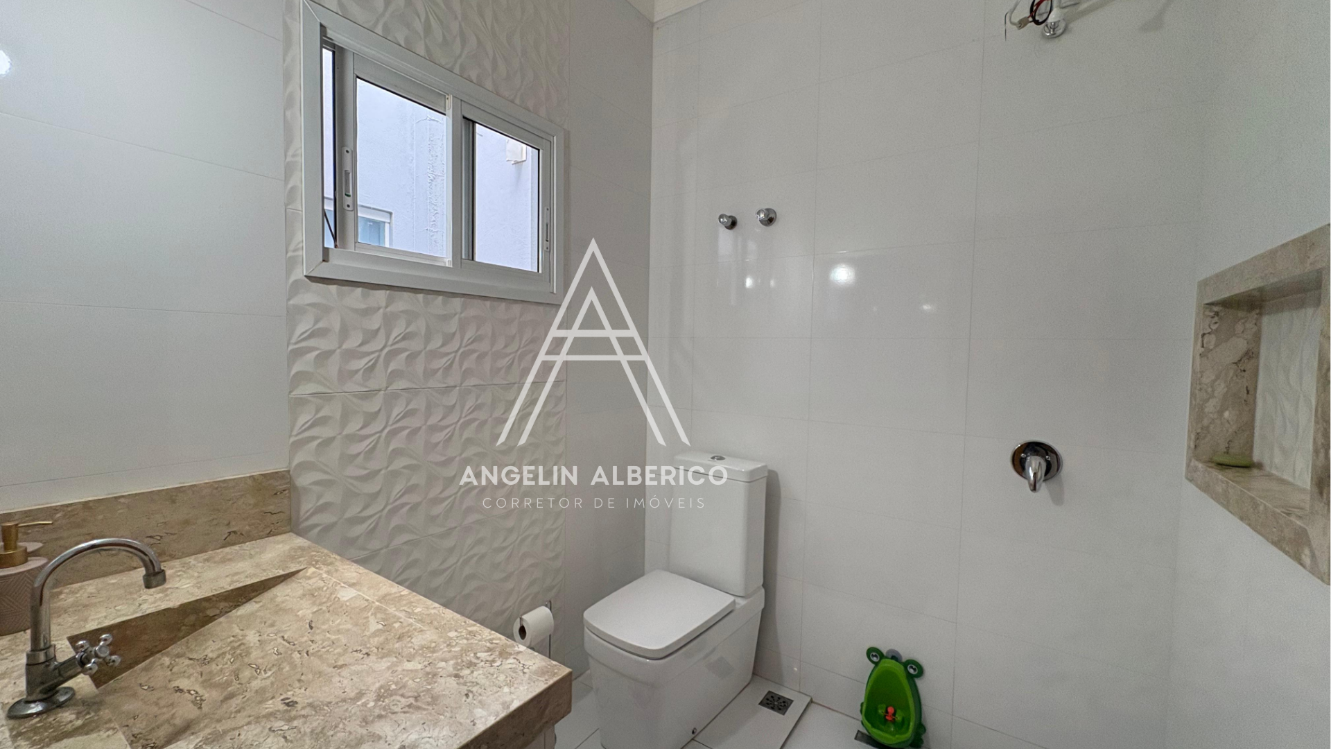 Casa a Venda no Jardim Atlântico em Cianorte