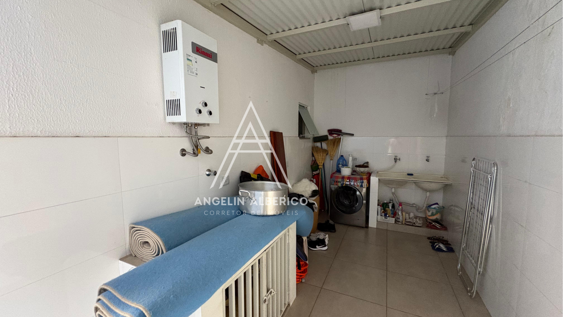 Casa a Venda no Zona 01 em Cianorte PR