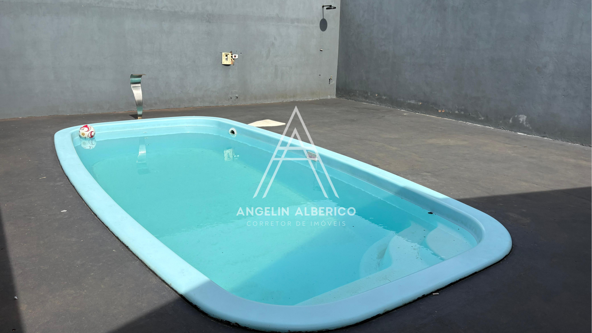 Casa a Venda no Jardim Mega Park em Cianorte PR