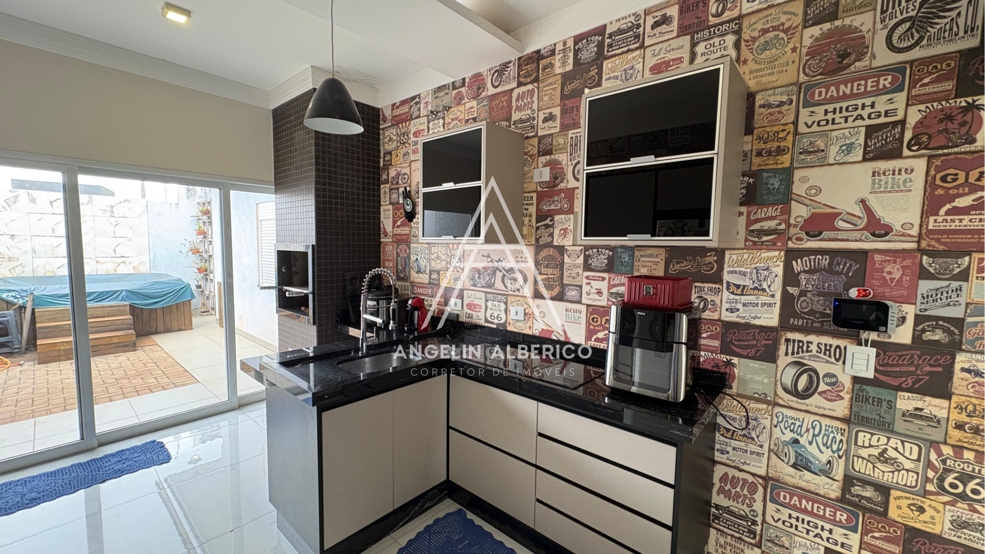 Casa a Venda no Jardim Atlântico em Cianorte