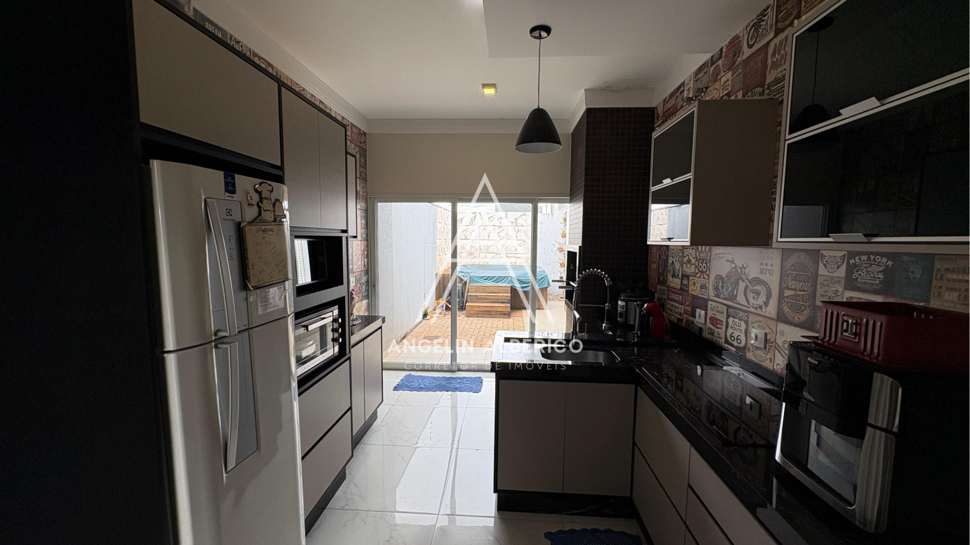 Casa a Venda no Jardim Atlântico em Cianorte