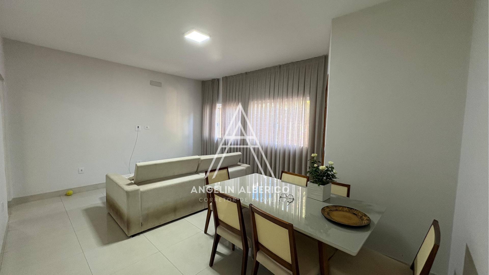 Casa a Venda no Zona 01 em Cianorte PR