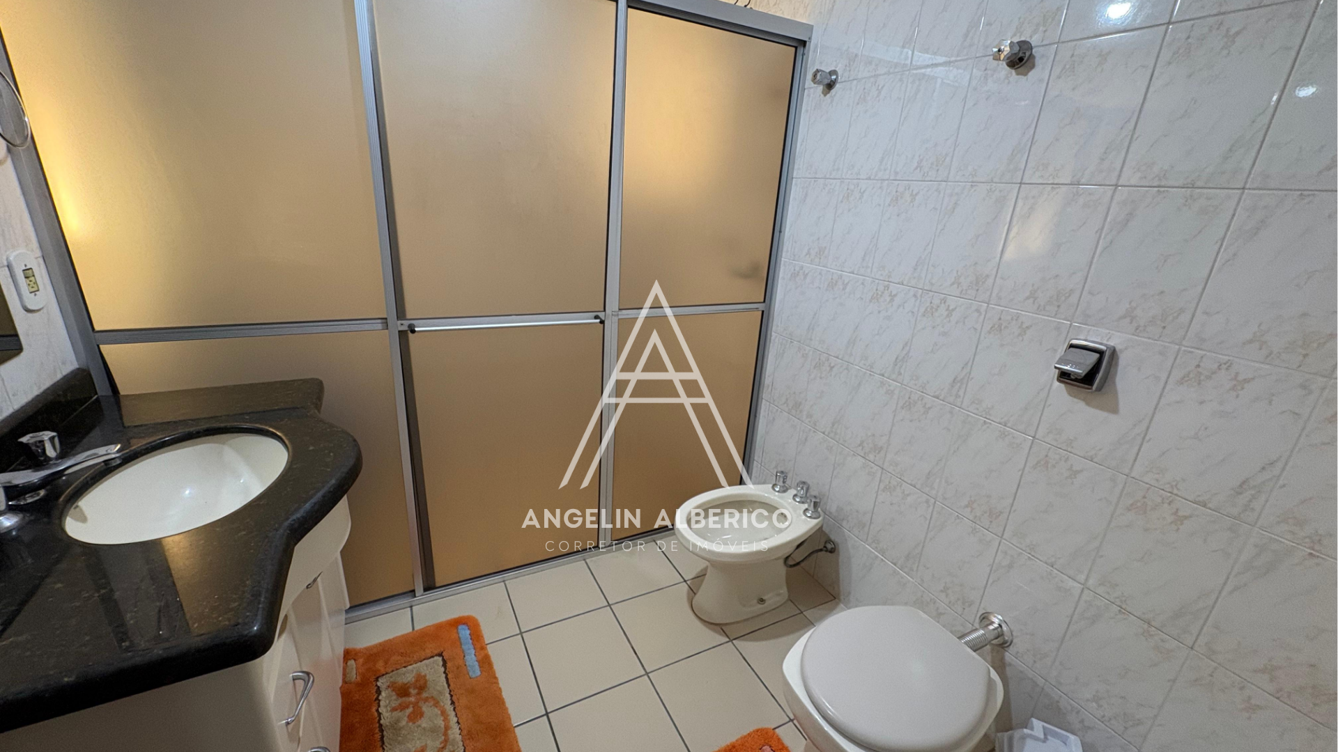 Apartamento a Venda no Centro de Cianorte PR