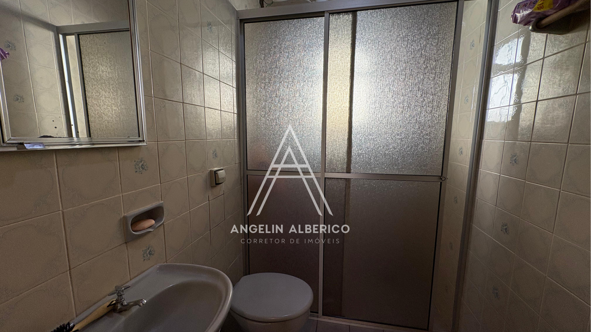 Casa a Venda no Jardim Gralha Azul em Cianorte