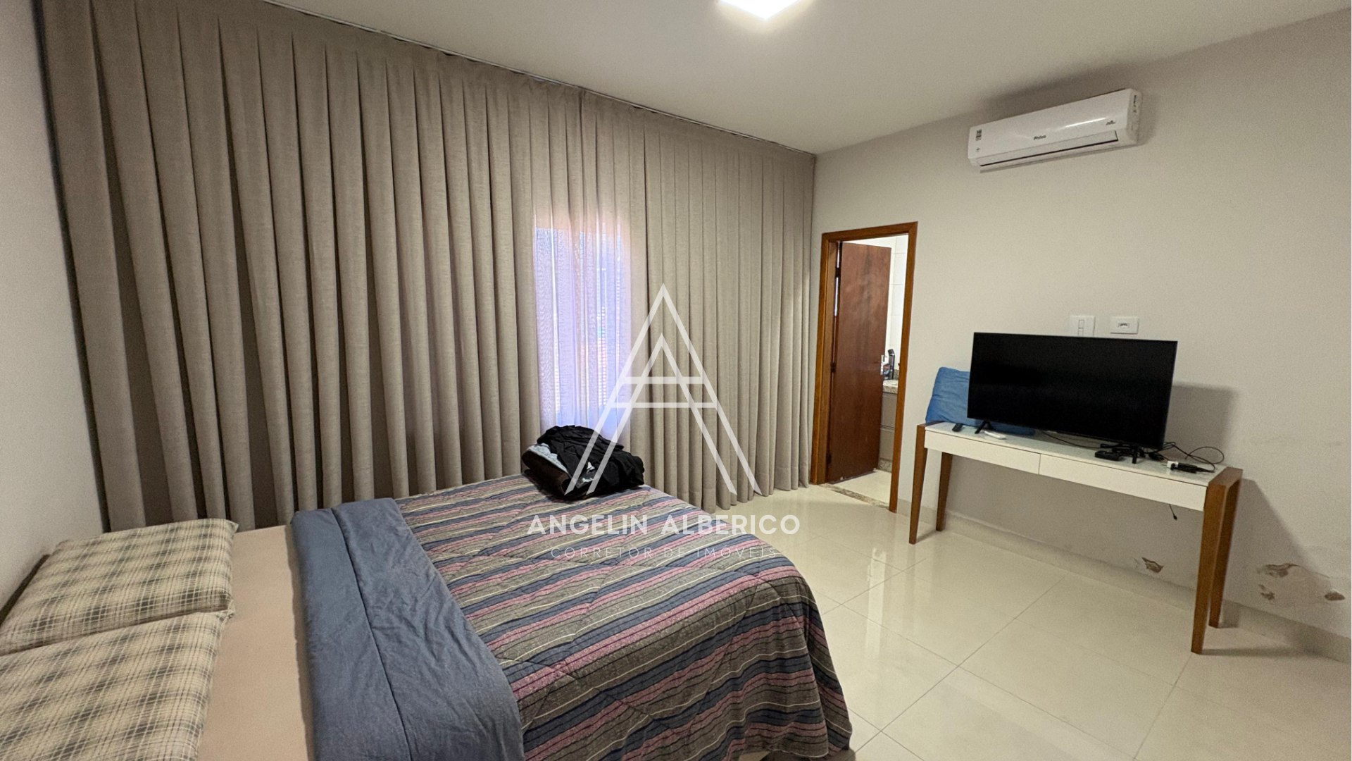 Casa a Venda no Zona 01 em Cianorte PR