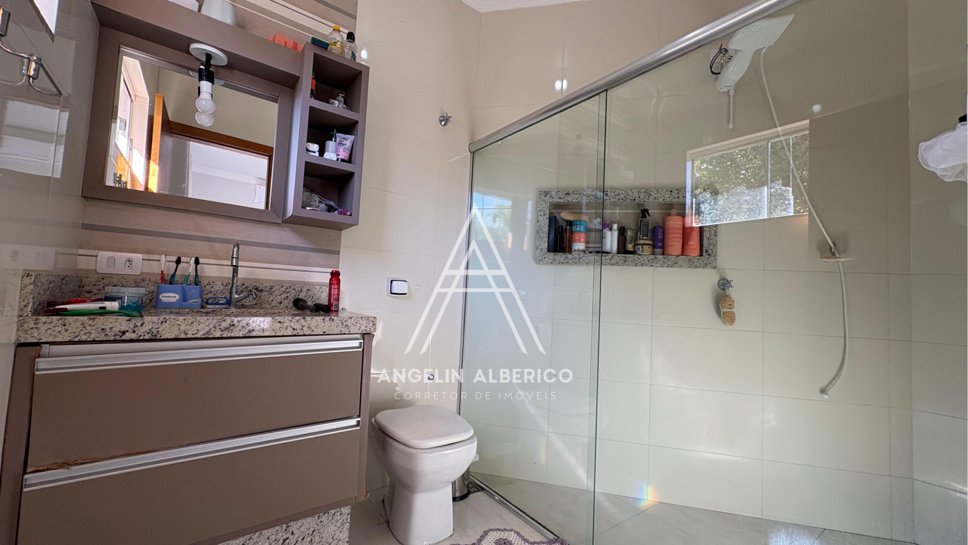 Casa a Venda no Jardim Parque das Nações em Cianorte PR