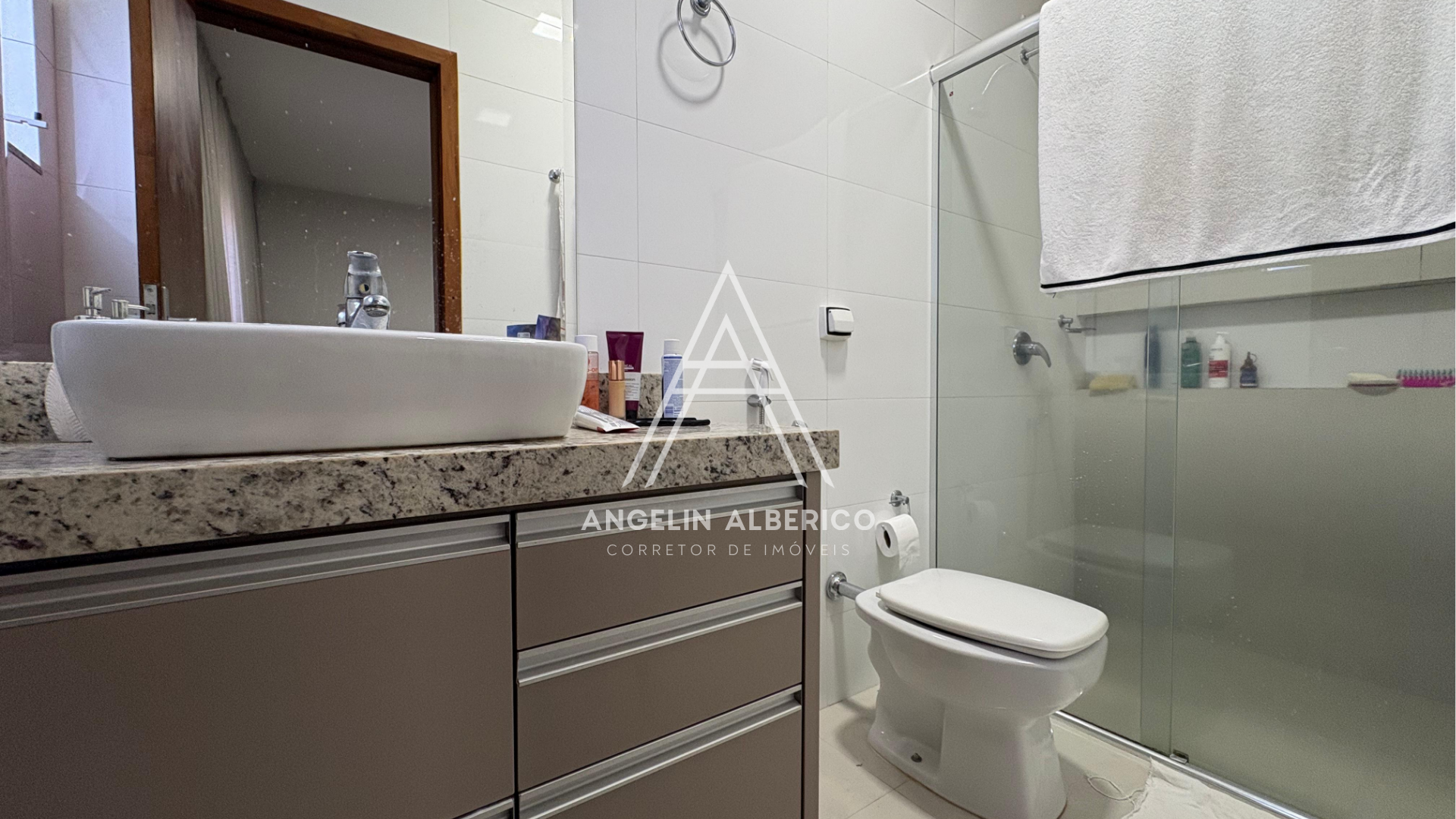 Casa a Venda no Zona 01 em Cianorte PR