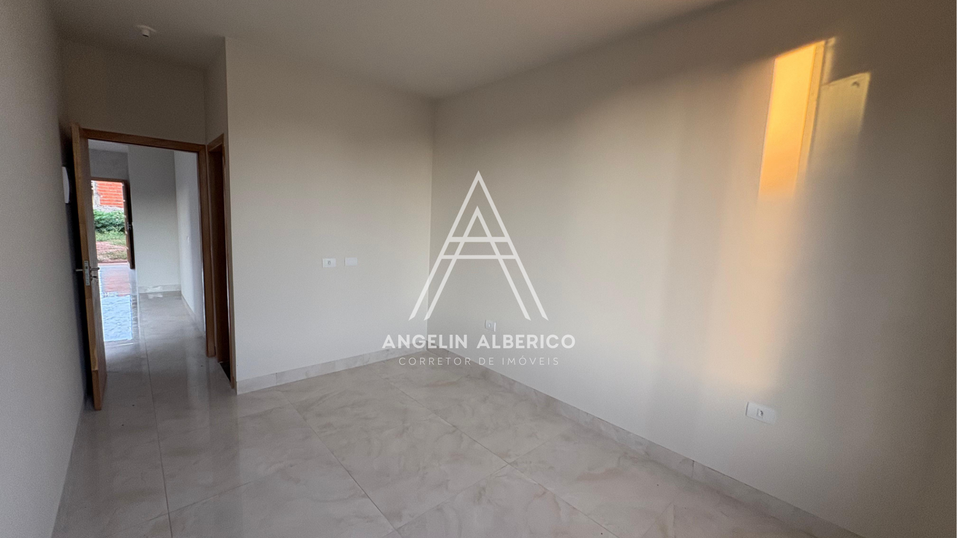 Casa a Venda no Zona 07 em Cianorte PR