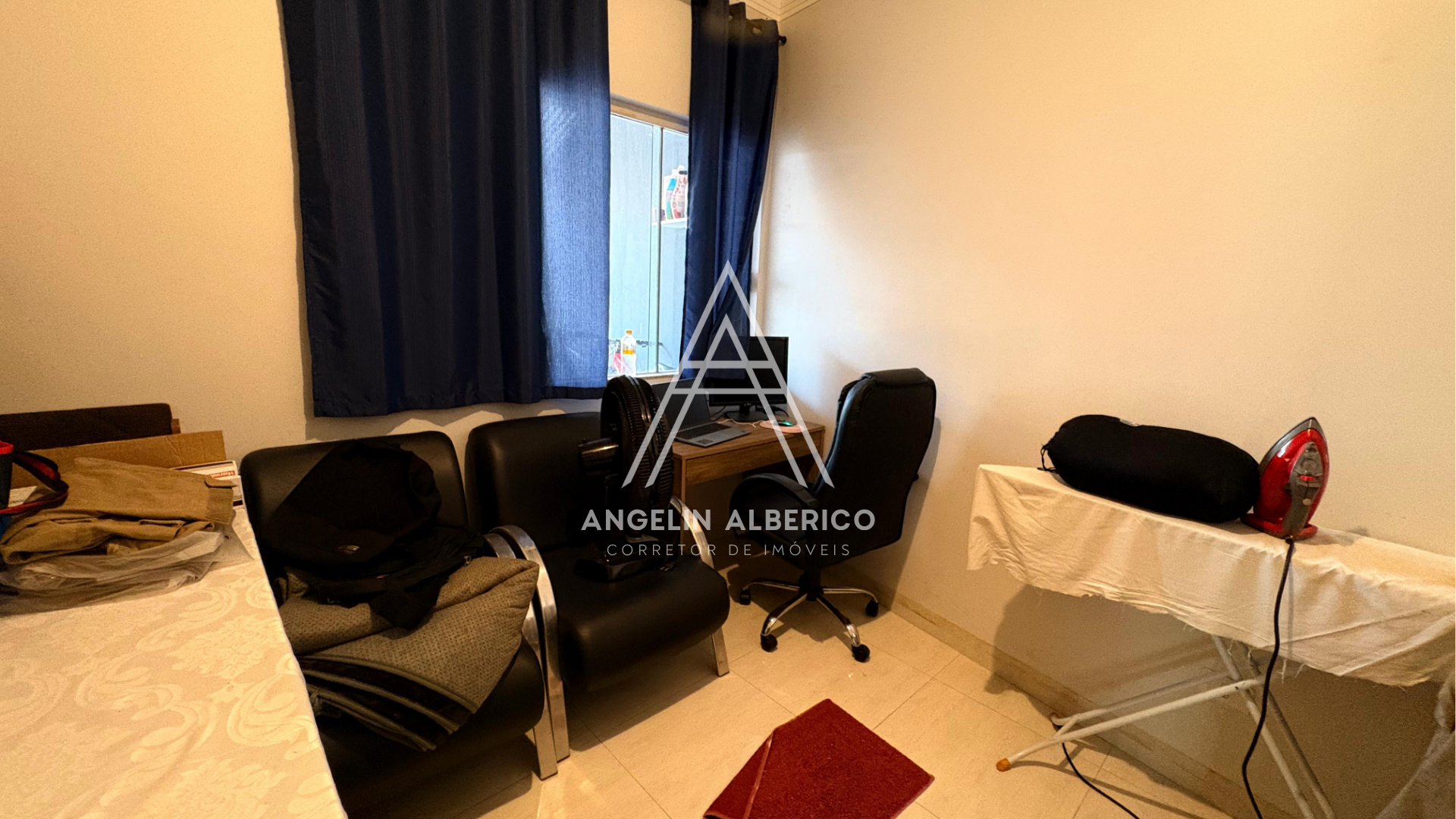 Casa a Venda no Jardim Parque das Nações em Cianorte PR