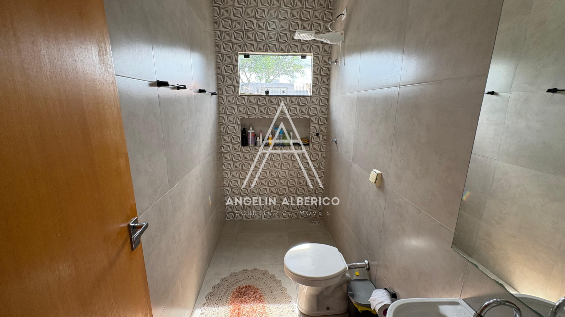 Casa a Venda no Jardim Mega Park em Cianorte PR