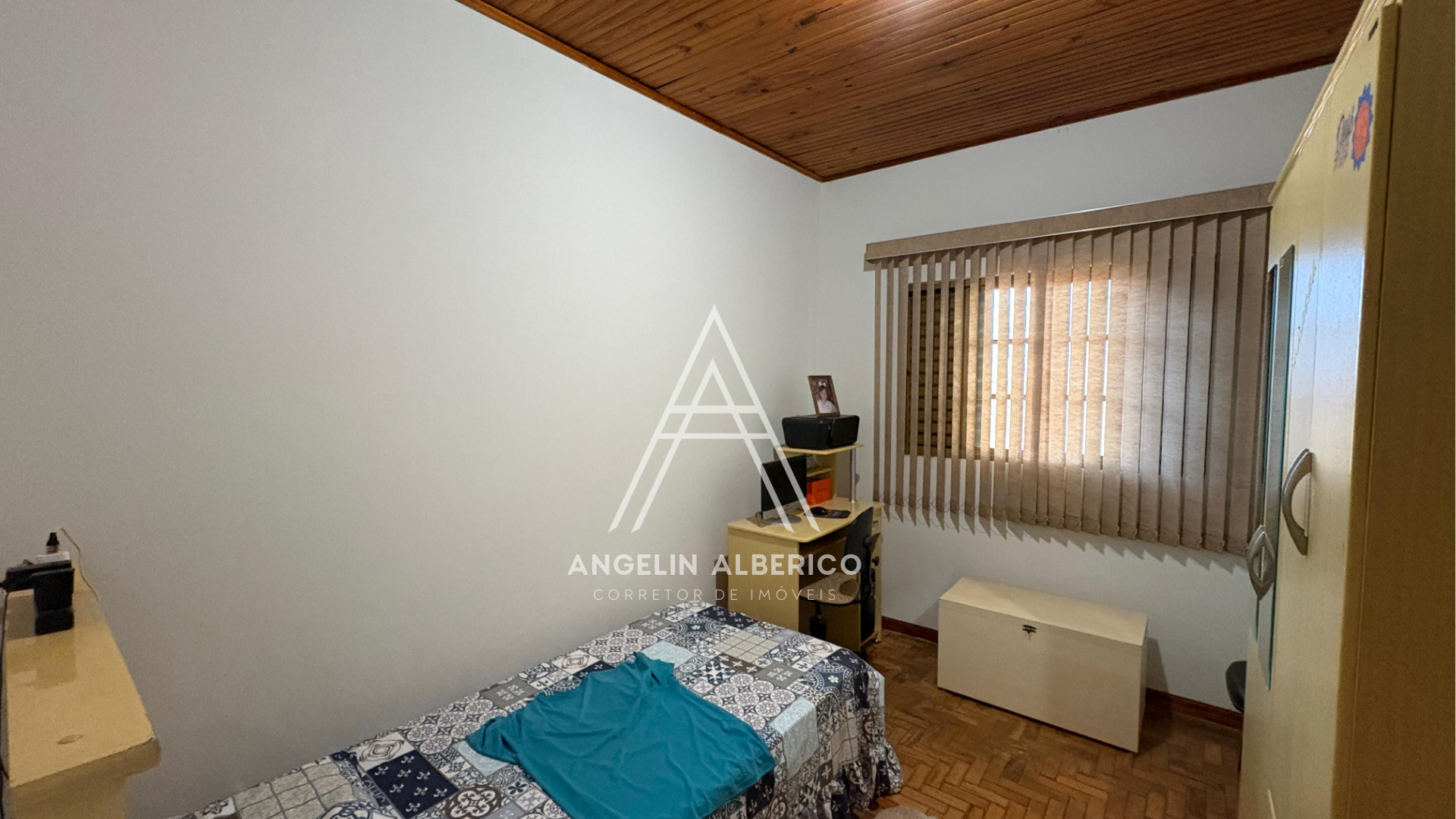 Casa a Venda no Jardim Gralha Azul em Cianorte