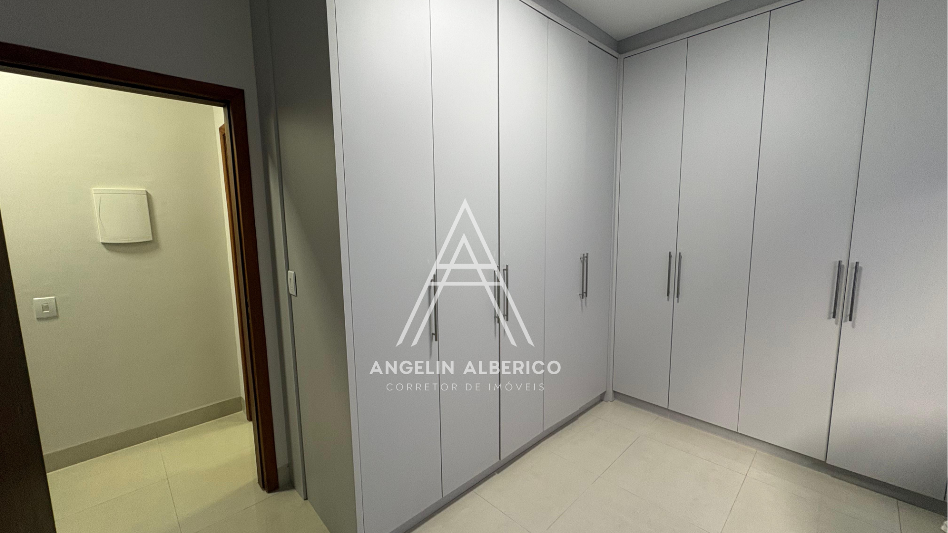 Casa a Venda no Zona 01 em Cianorte PR