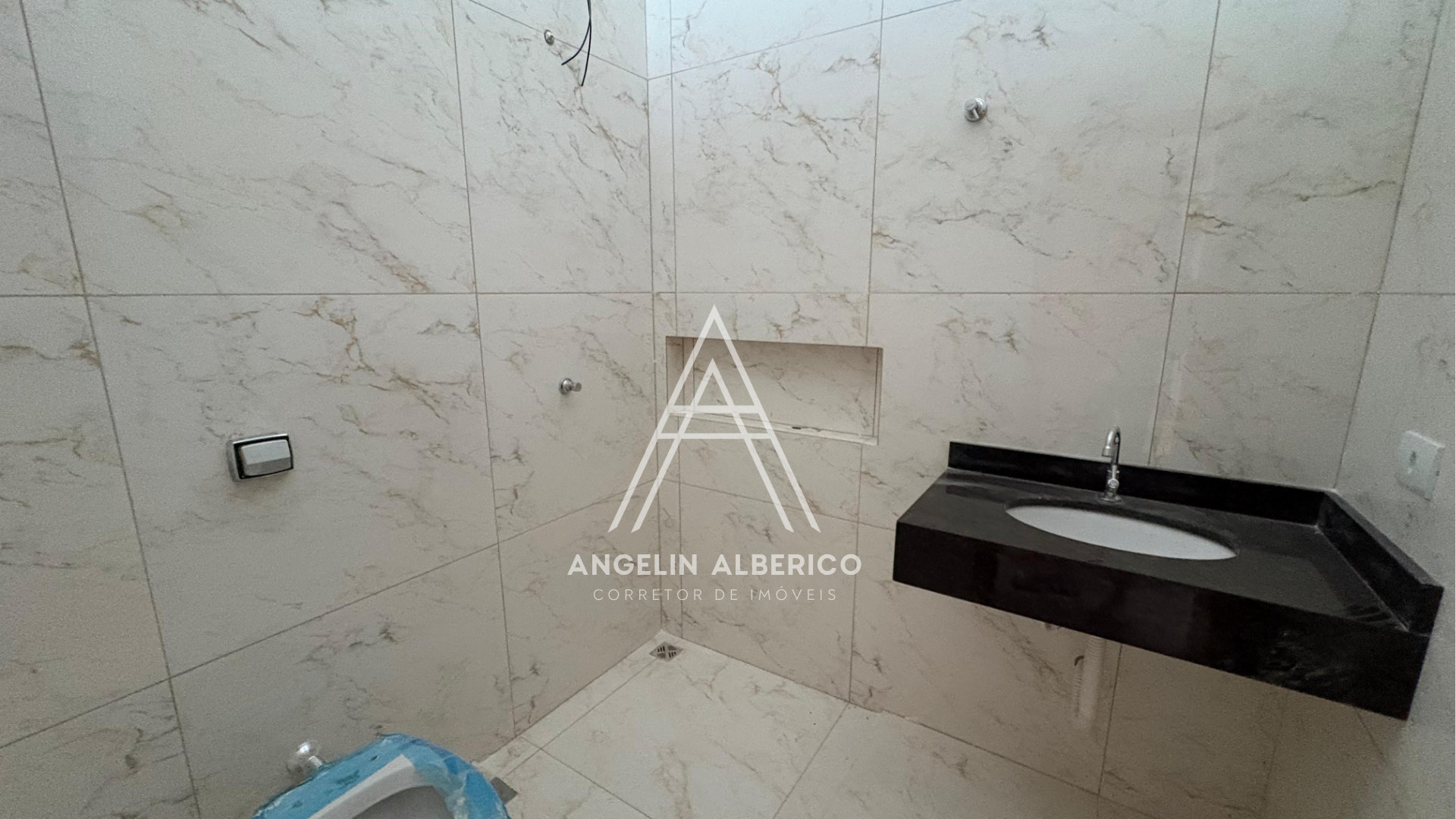 Casa a Venda no Zona 07 em Cianorte PR