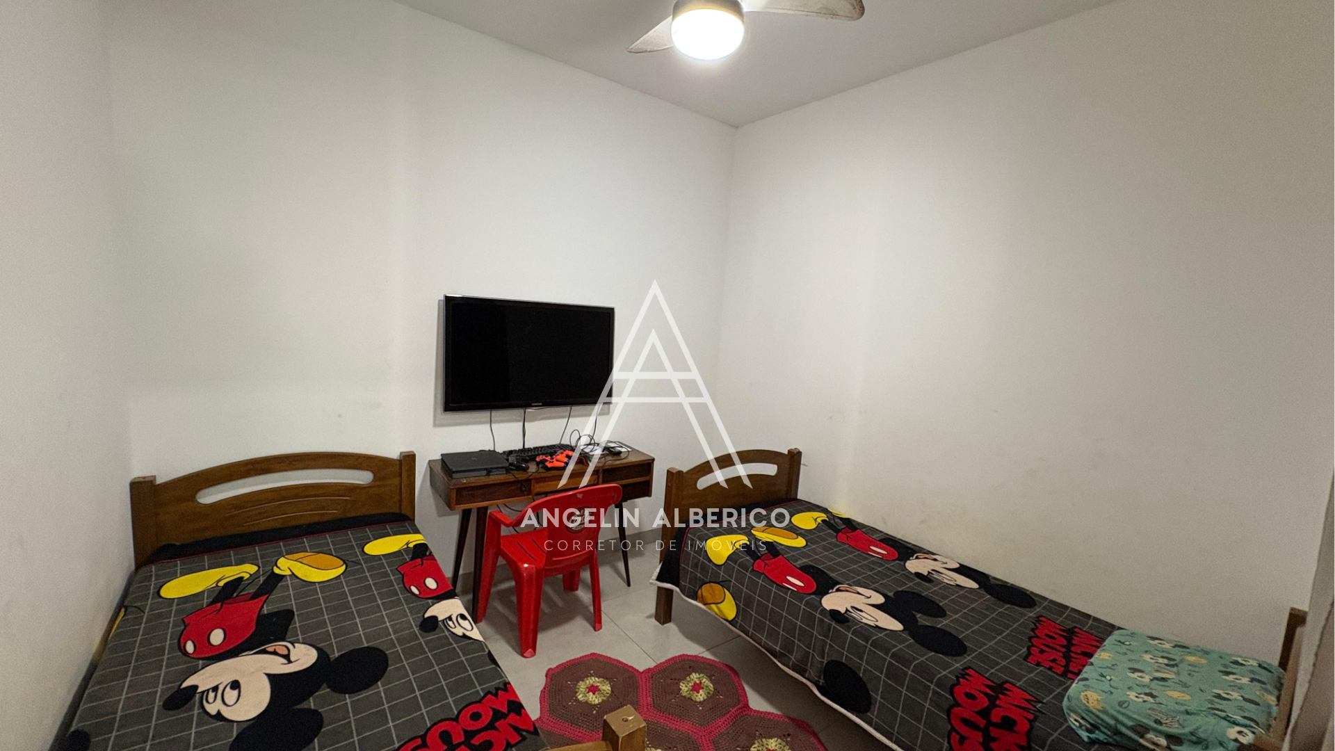 Casa a Venda no Jardim Mega Park em Cianorte PR