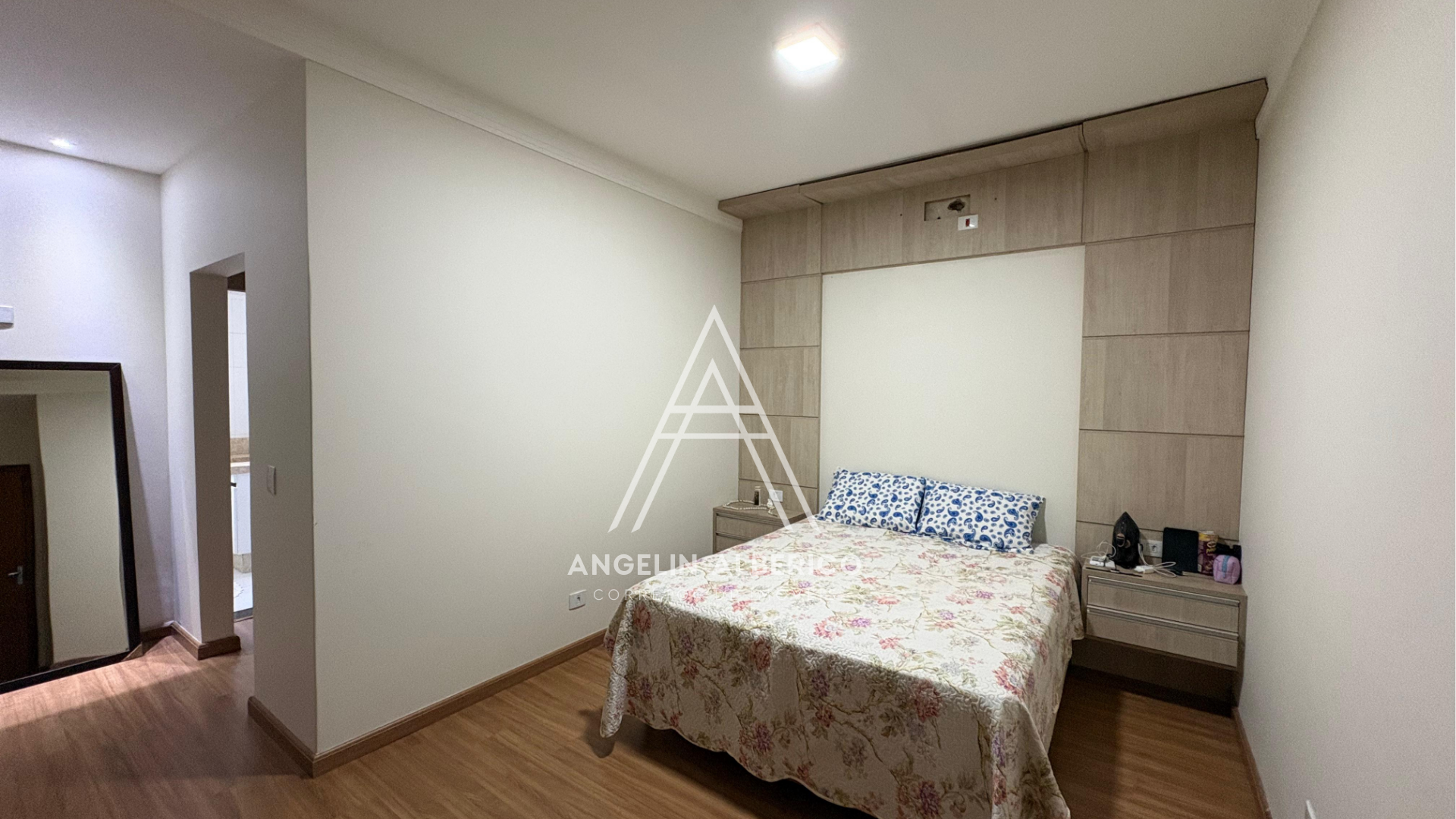 Casa a Venda no Jardim Atlântico em Cianorte