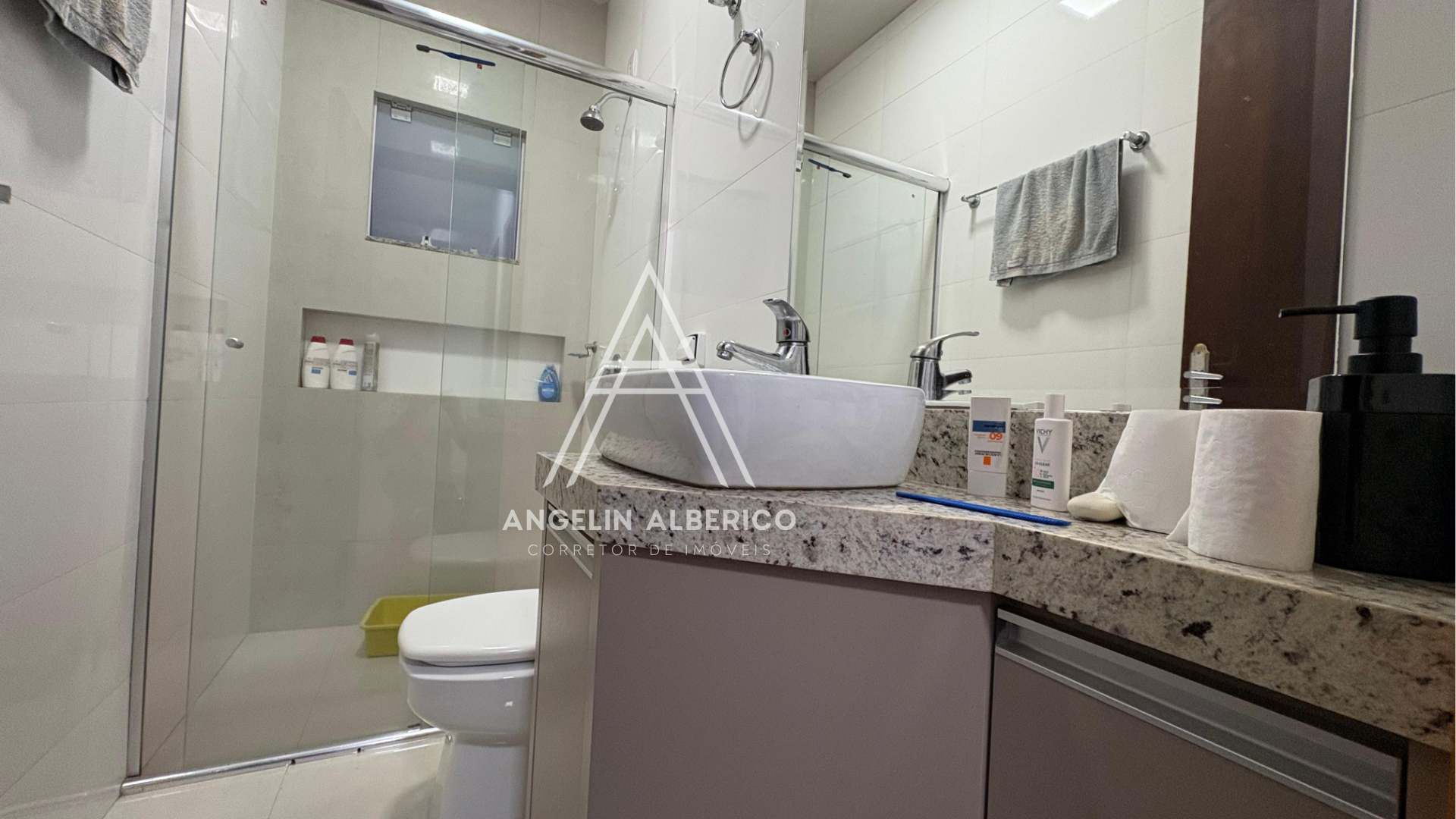 Casa a Venda no Zona 01 em Cianorte PR