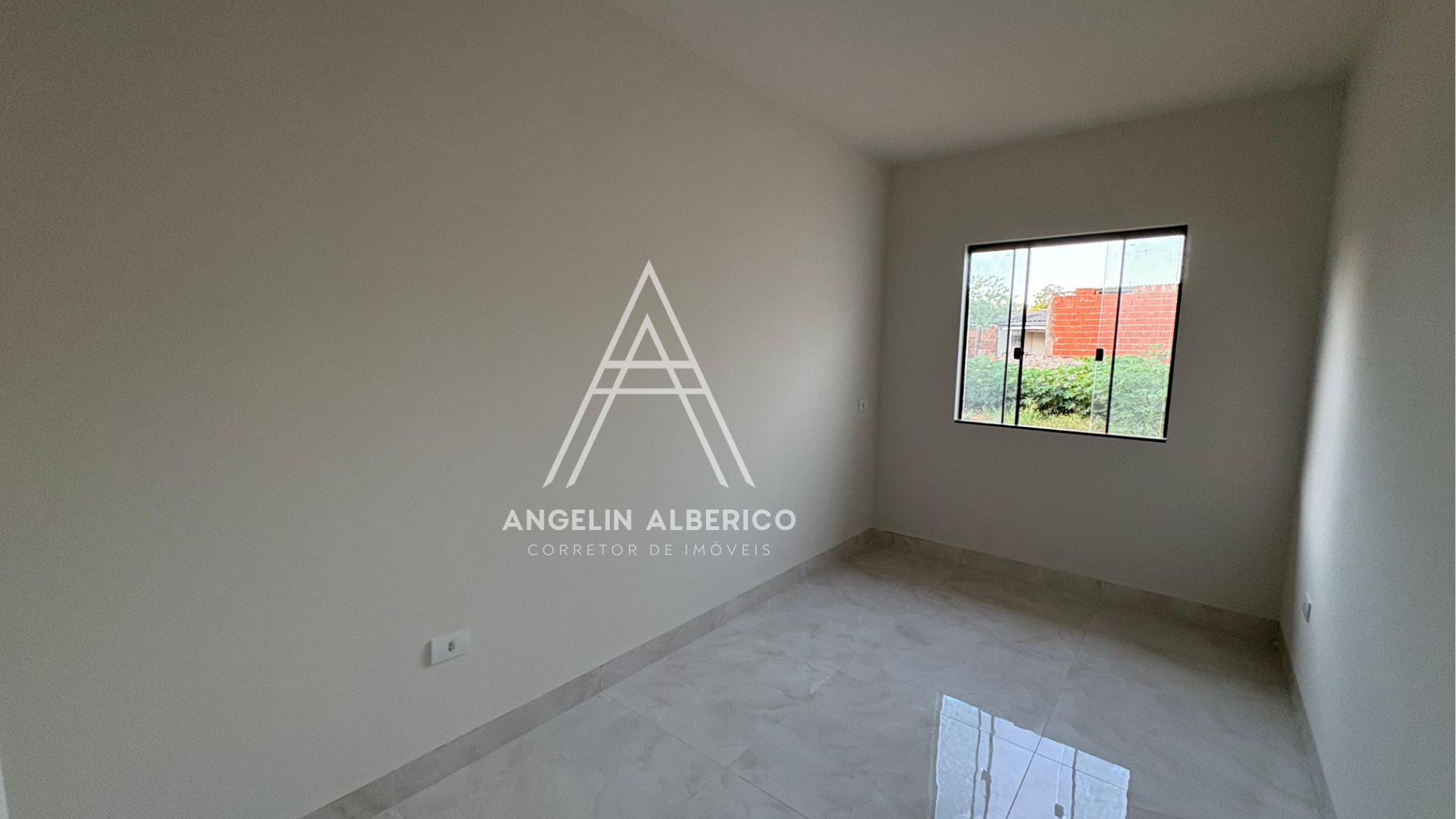 Casa a Venda no Zona 07 em Cianorte PR