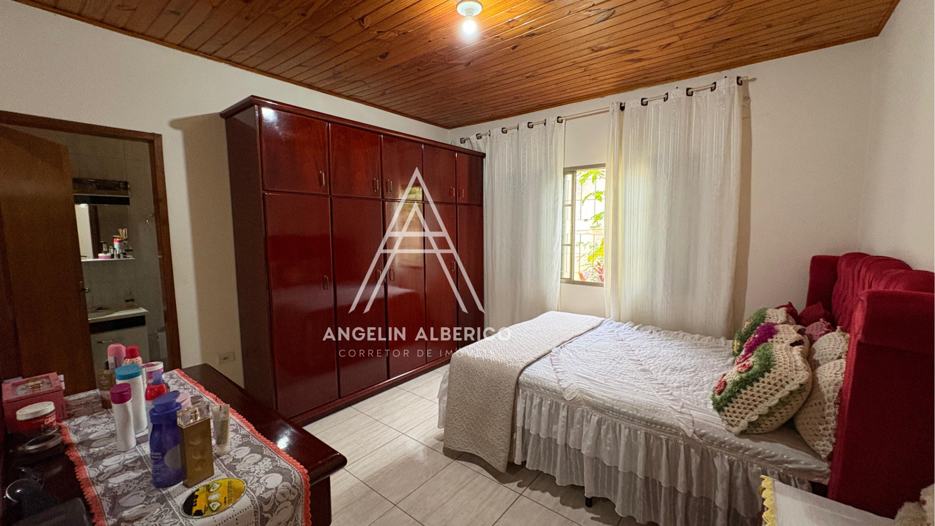 Casa a Venda na Zona 07 em Cianorte PR