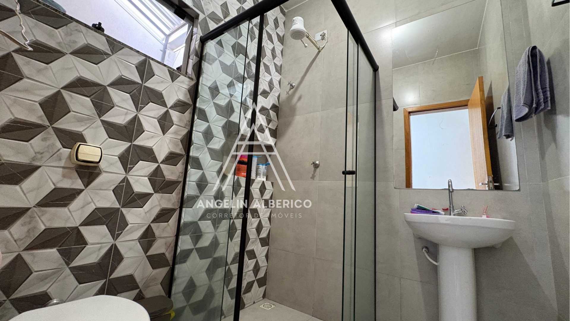 Casa a Venda no Jardim Mega Park em Cianorte PR