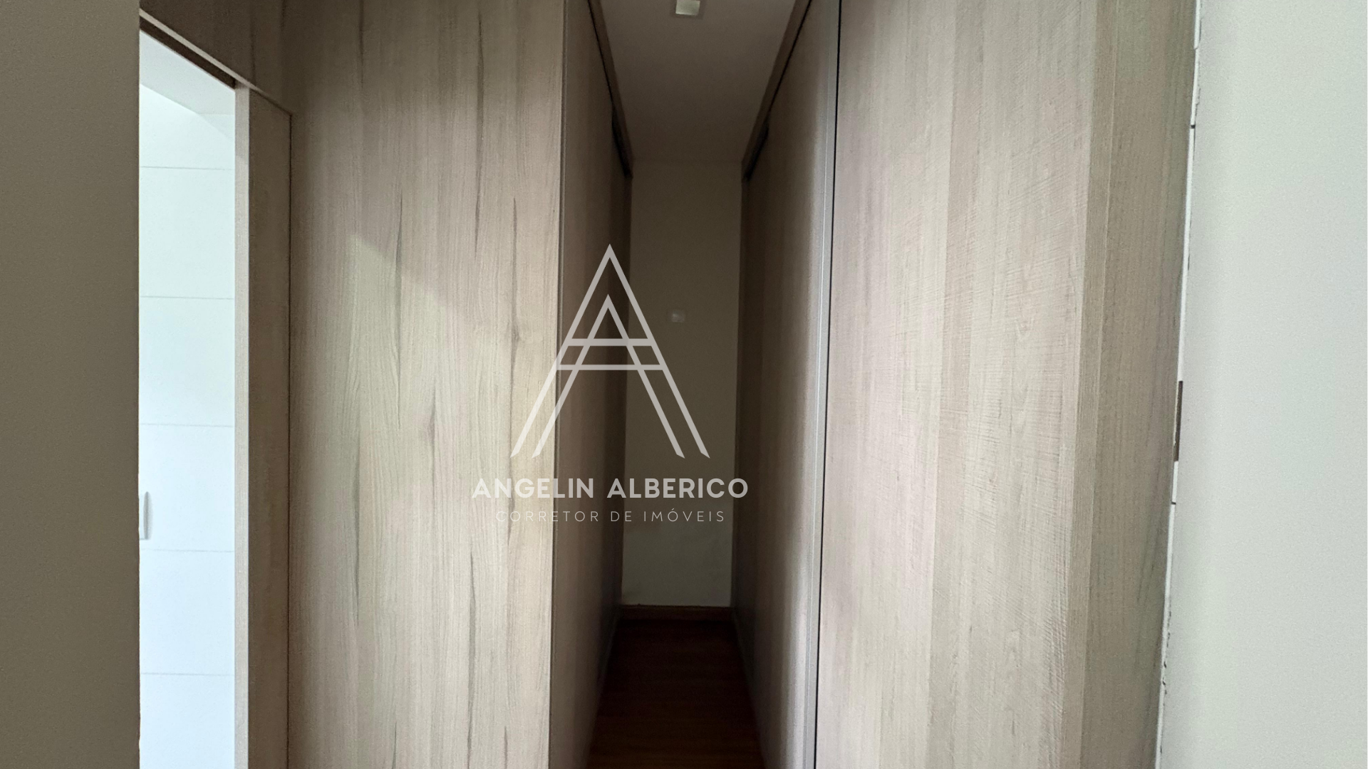 Casa a Venda no Jardim Atlântico em Cianorte