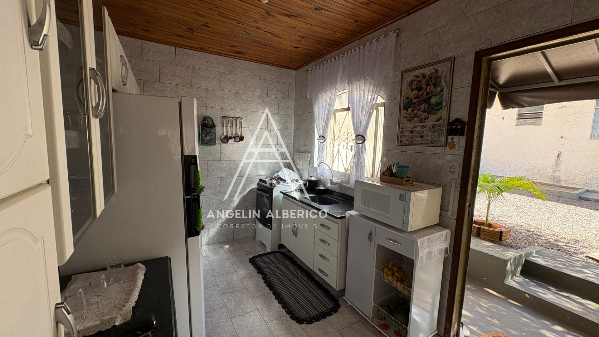 Casa a Venda no Jardim Gralha Azul em Cianorte