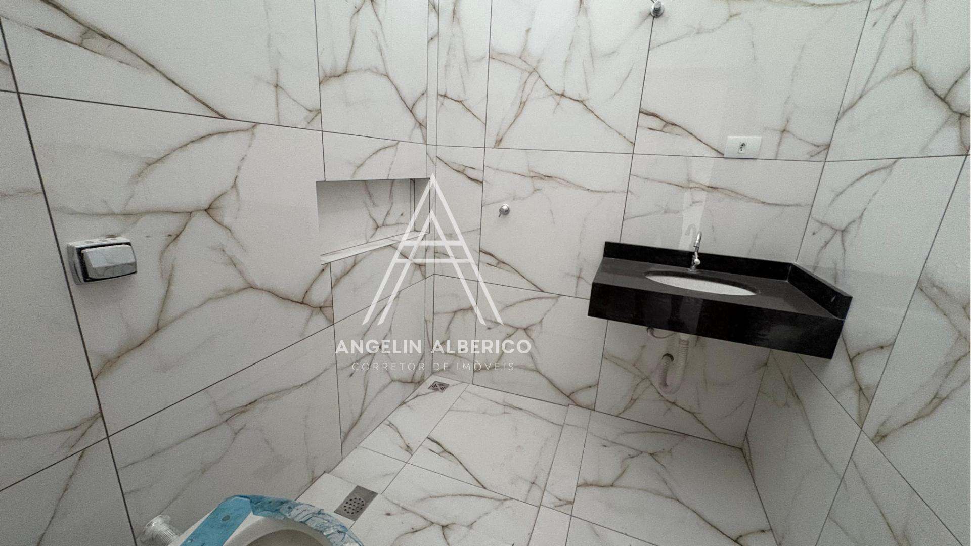 Casa a Venda no Zona 07 em Cianorte PR