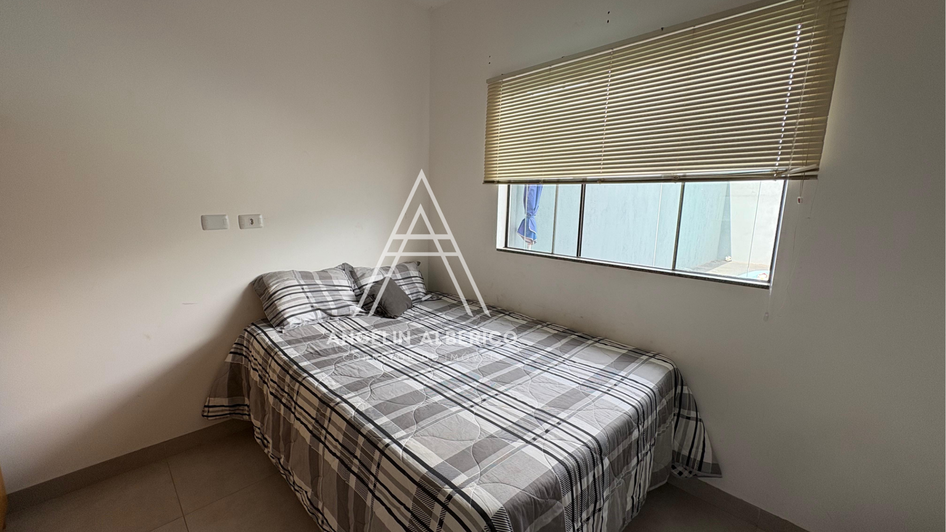 Casa a Venda no Jardim Mega Park em Cianorte PR