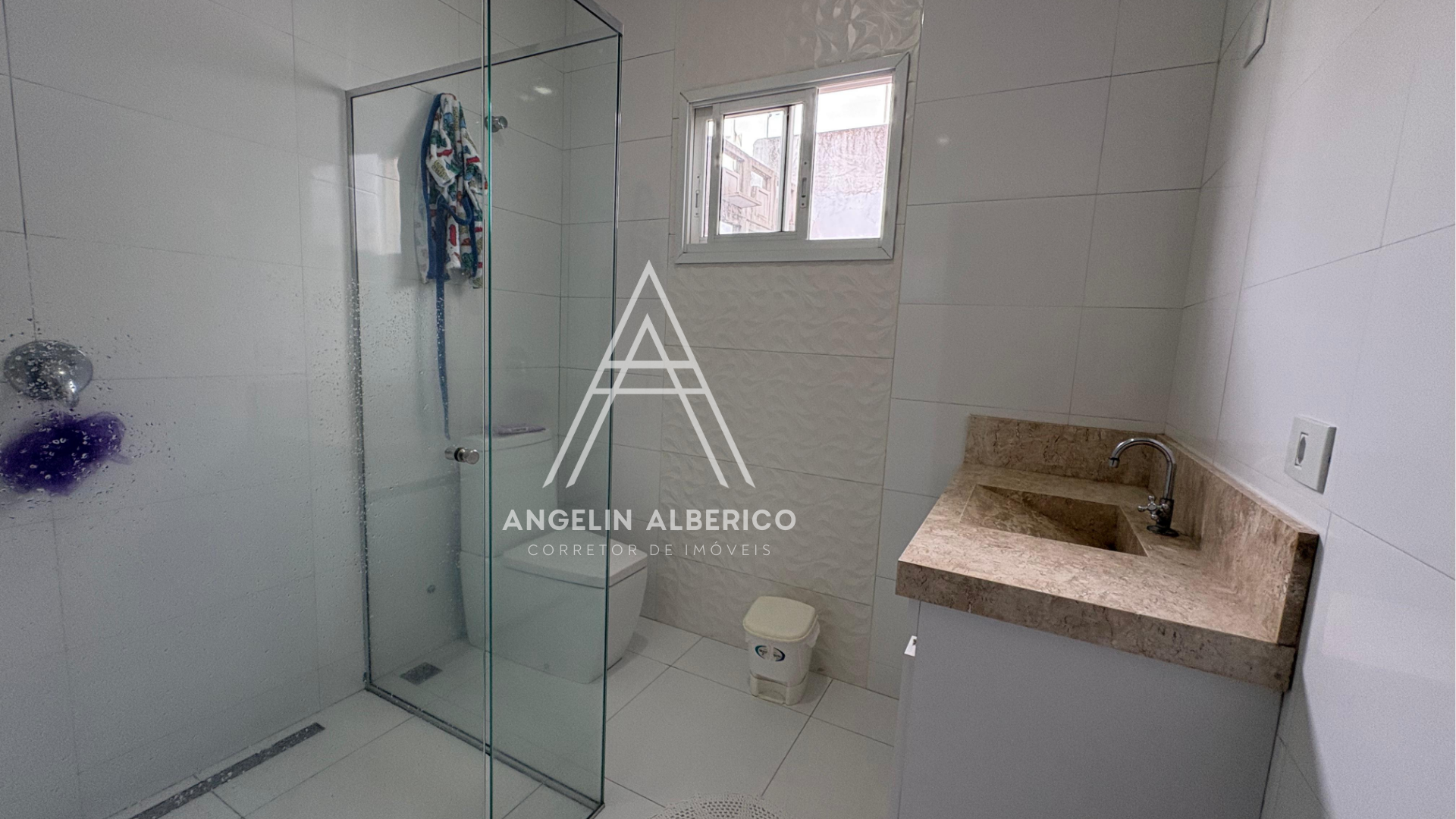 Casa a Venda no Jardim Atlântico em Cianorte