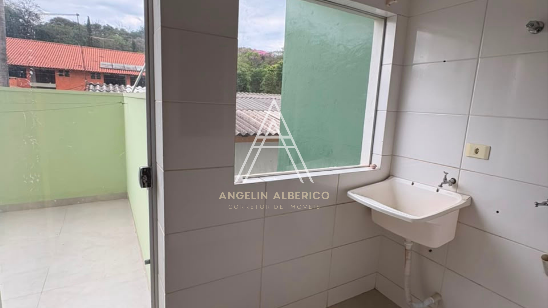 Apartamento a Venda no Centro de Cianorte PR