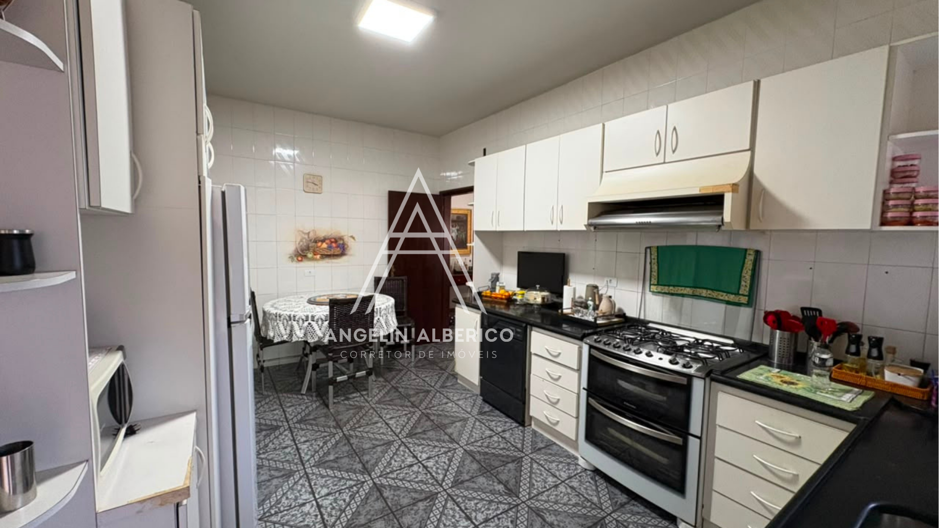 Casa a Venda na Zona 01 em Cianorte PR