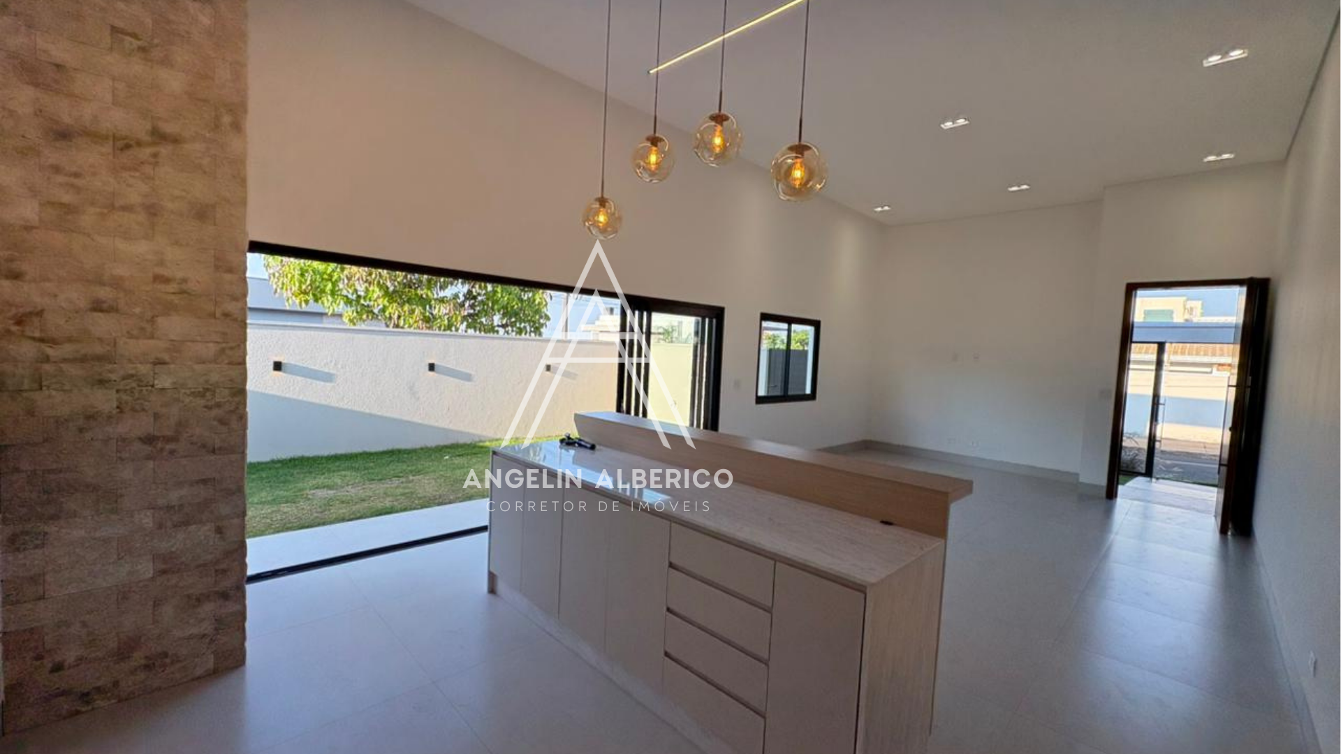 Casa a Venda no Jardim Nova Itália em Cianorte PR