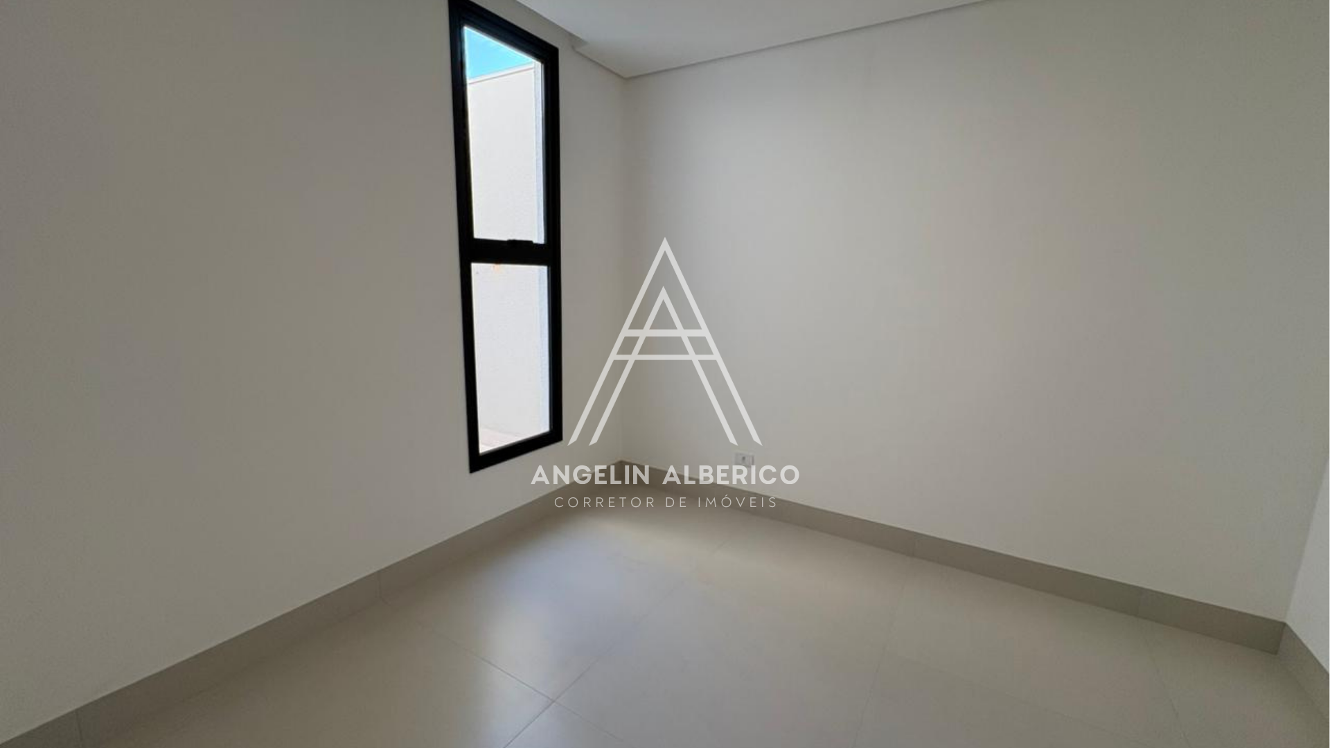 Casa a Venda no Jardim Nova Itália em Cianorte PR
