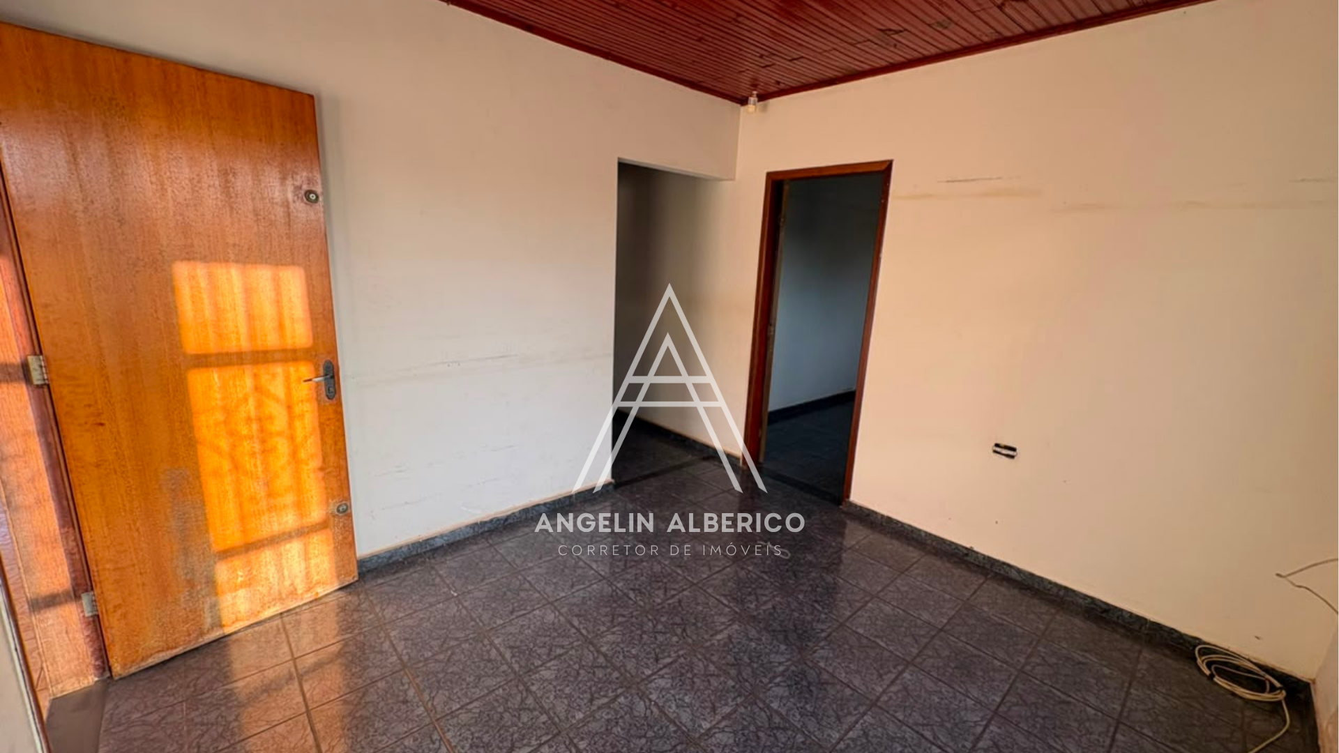 Casa a Venda no Jardim Gralha Azul em Cianorte PR