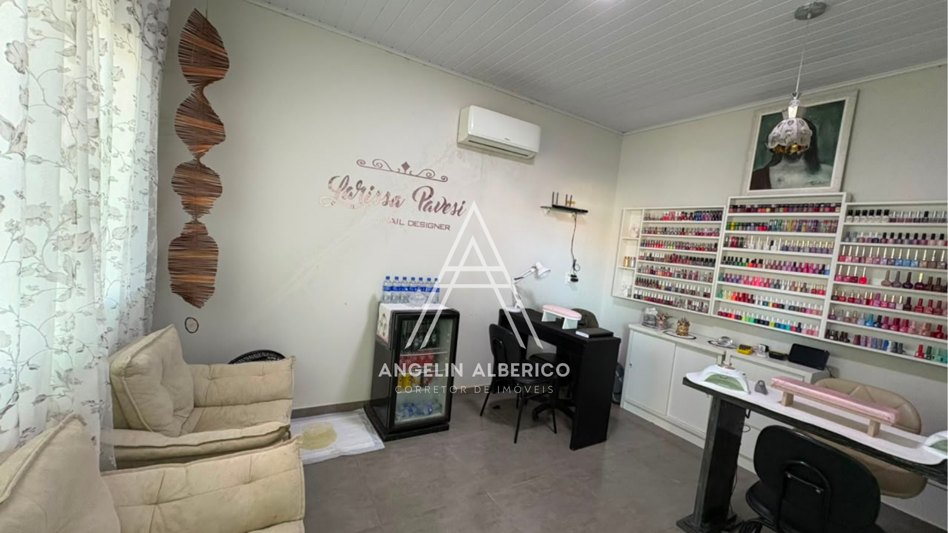 Casa a Venda no Jardim Gralha Azul em Cianorte PR