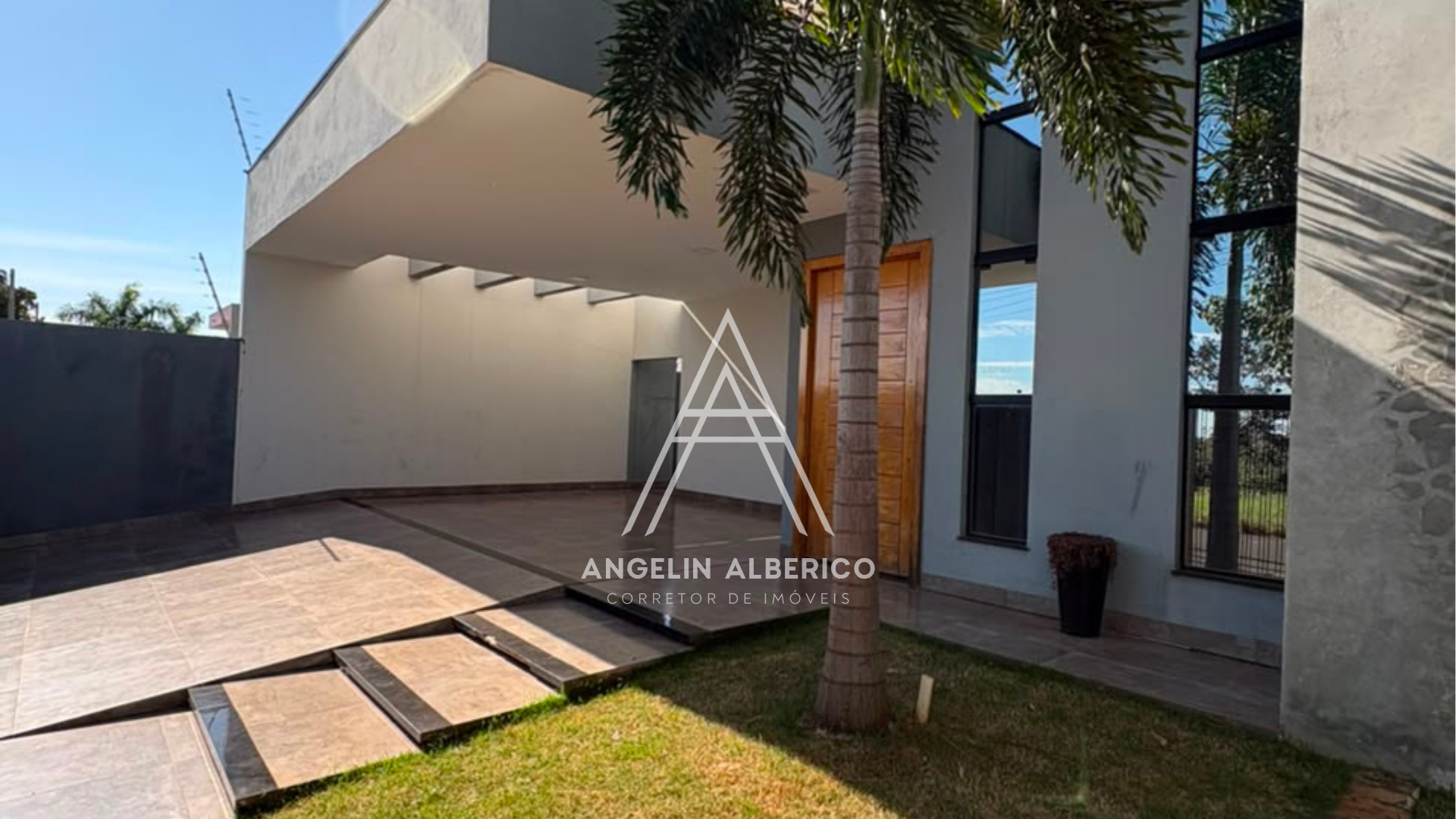 Casa a Venda no Jardim Araucária em Cianorte PR