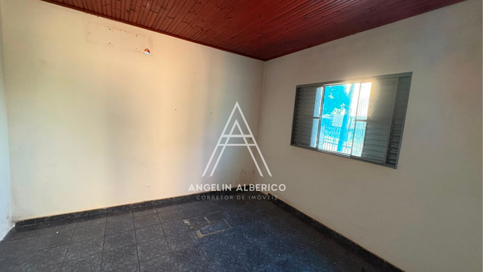 Casa a Venda no Jardim Gralha Azul em Cianorte PR
