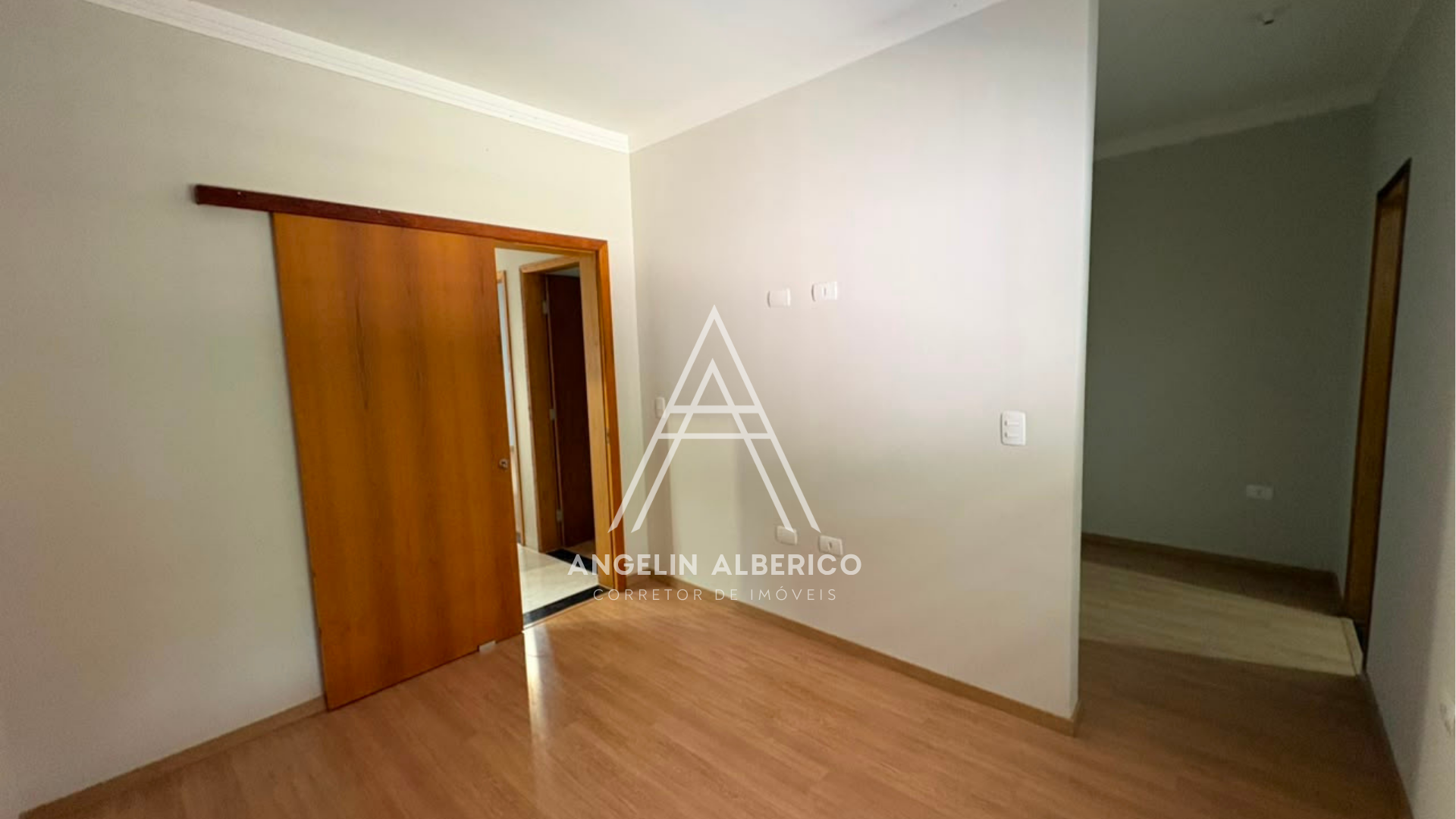 Casa a Venda no Jardim Santa Helena em Cianorte PR