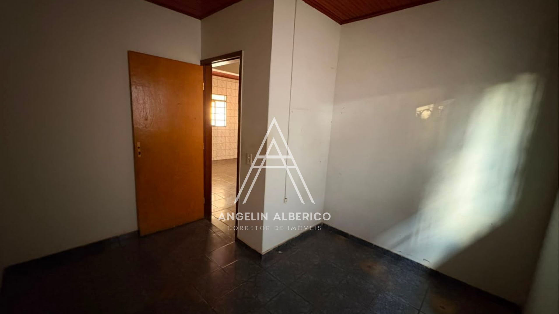 Casa a Venda no Jardim Gralha Azul em Cianorte PR
