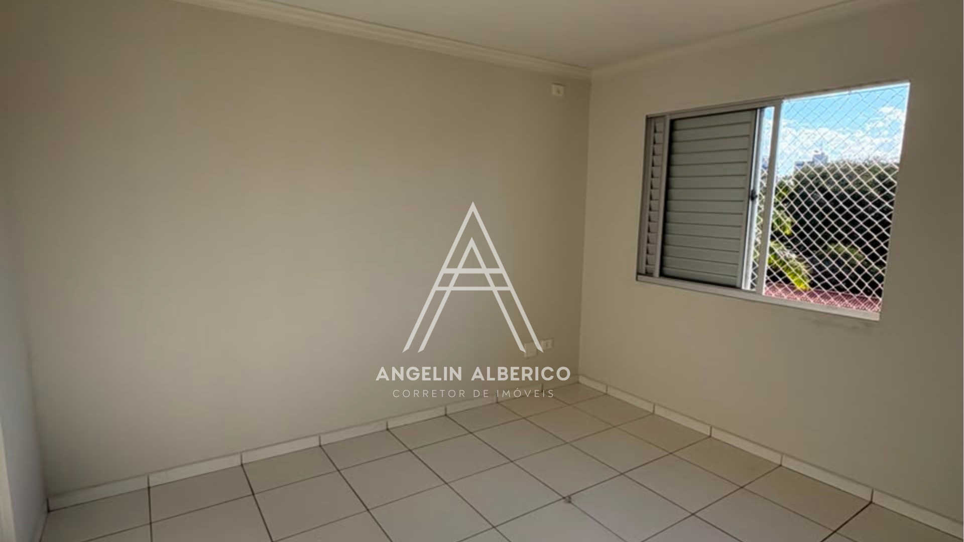 Apartamento a Venda no Centro de Cianorte PR