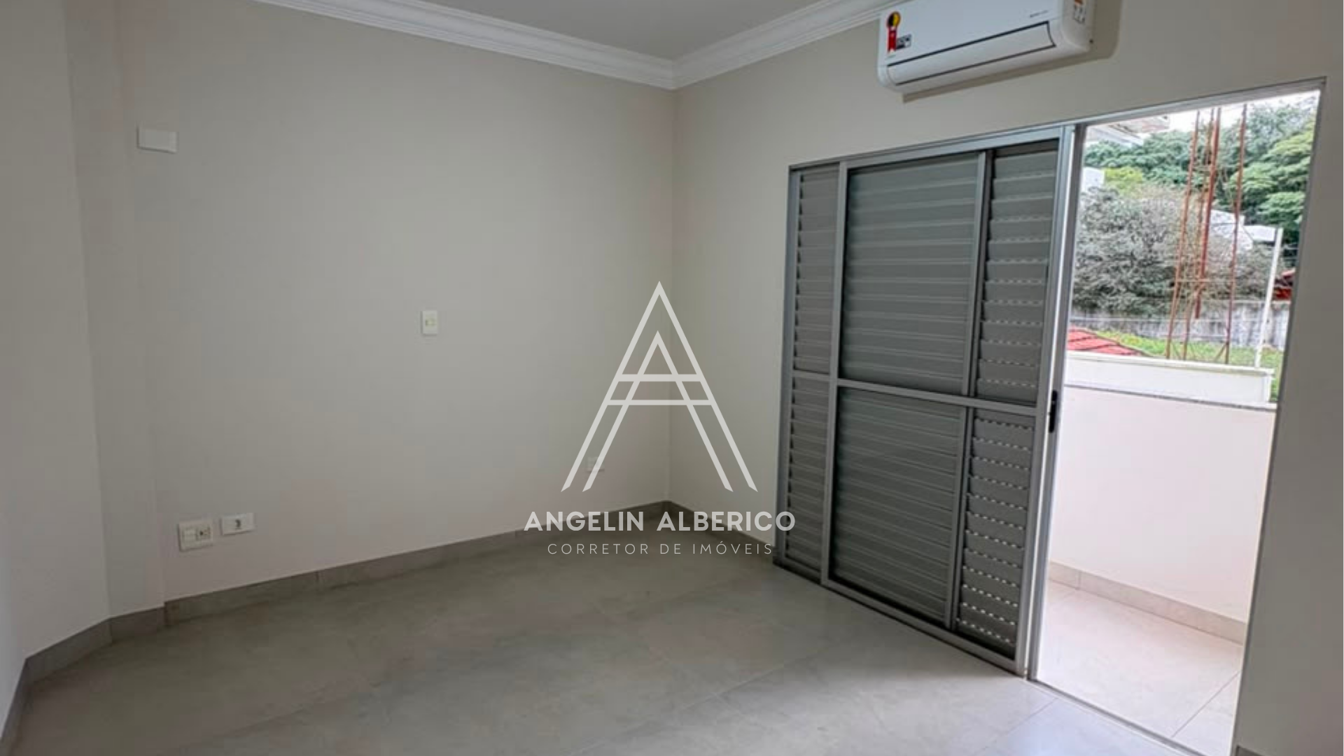 Apartamento a Venda no Centro de Cianorte PR