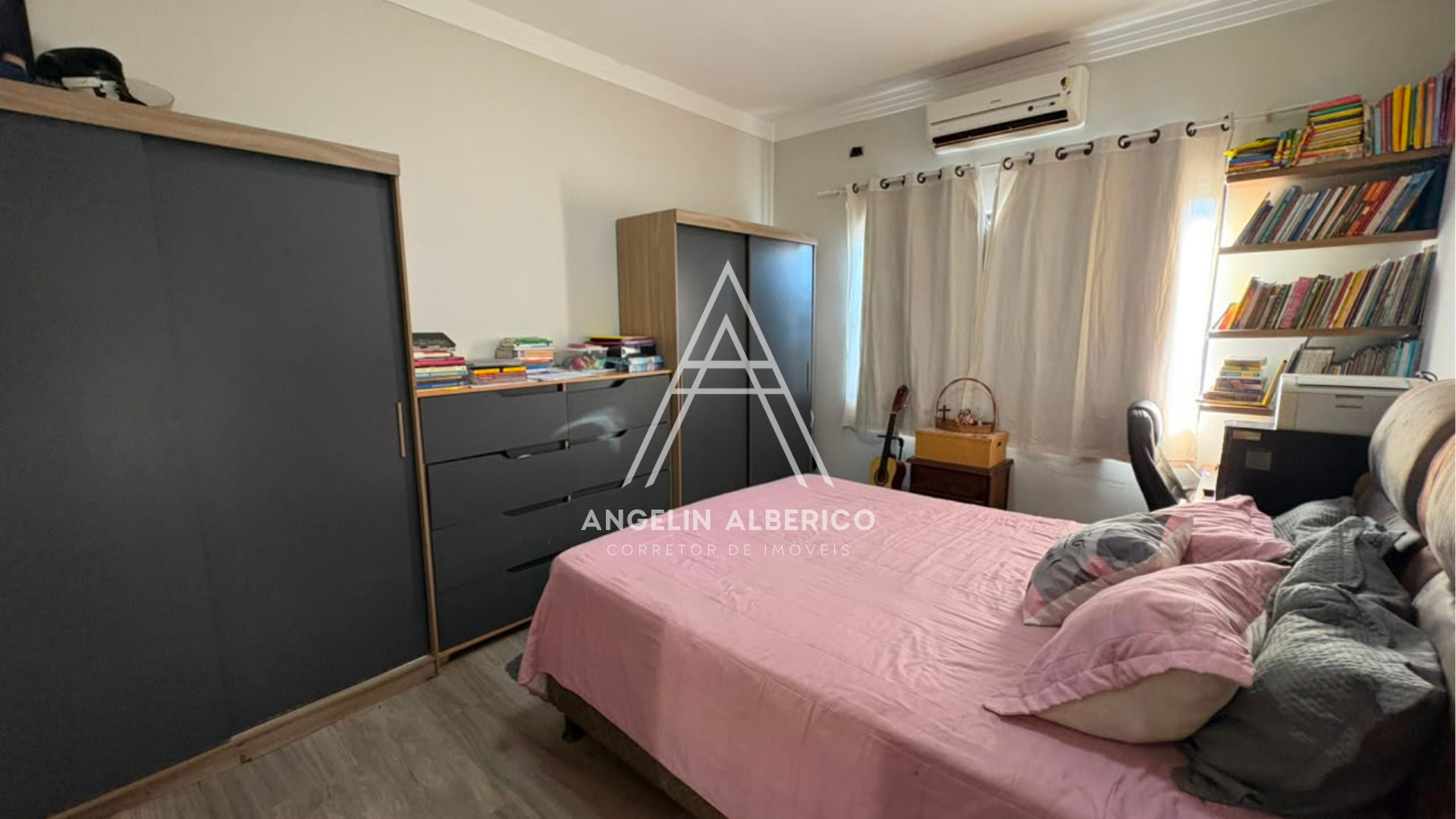 Casa a Venda no Jardim Araucária em Cianorte PR