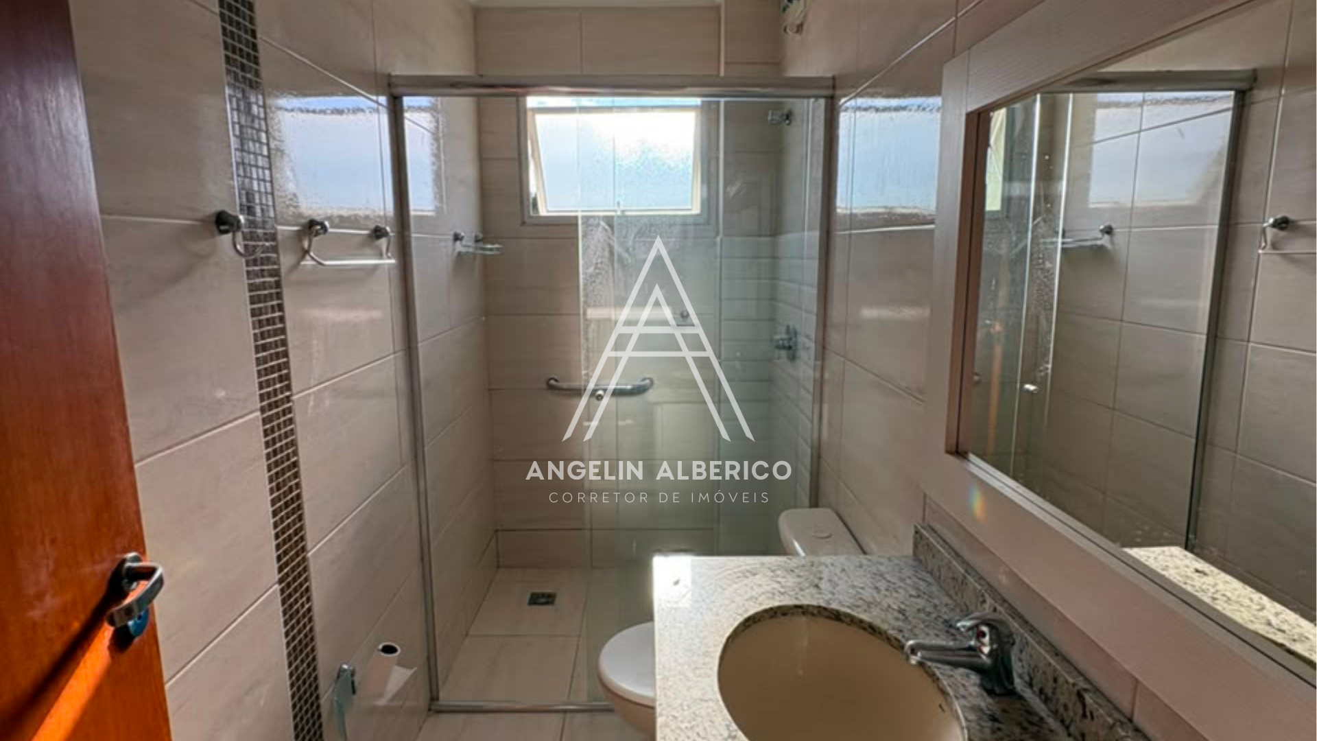 Apartamento a Venda no Centro de Cianorte PR