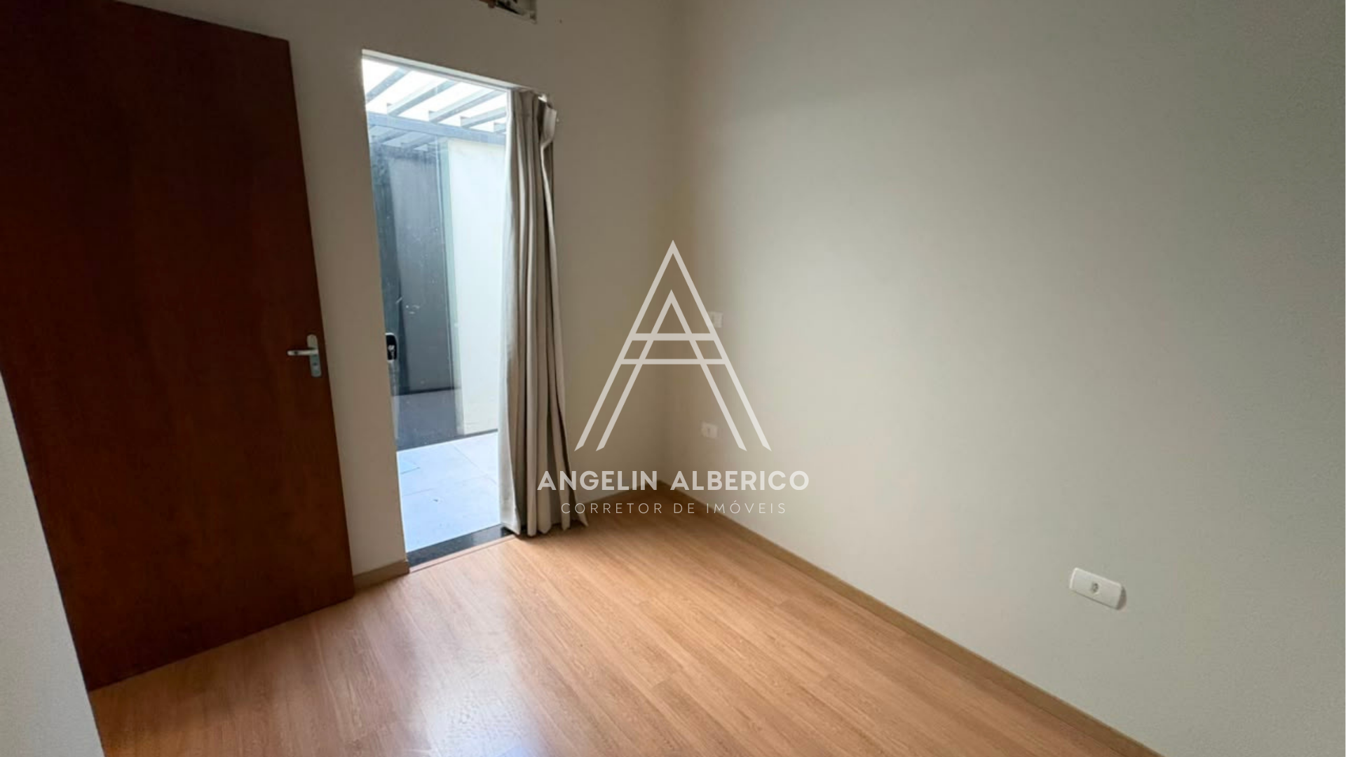 Casa a Venda no Jardim Santa Helena em Cianorte PR
