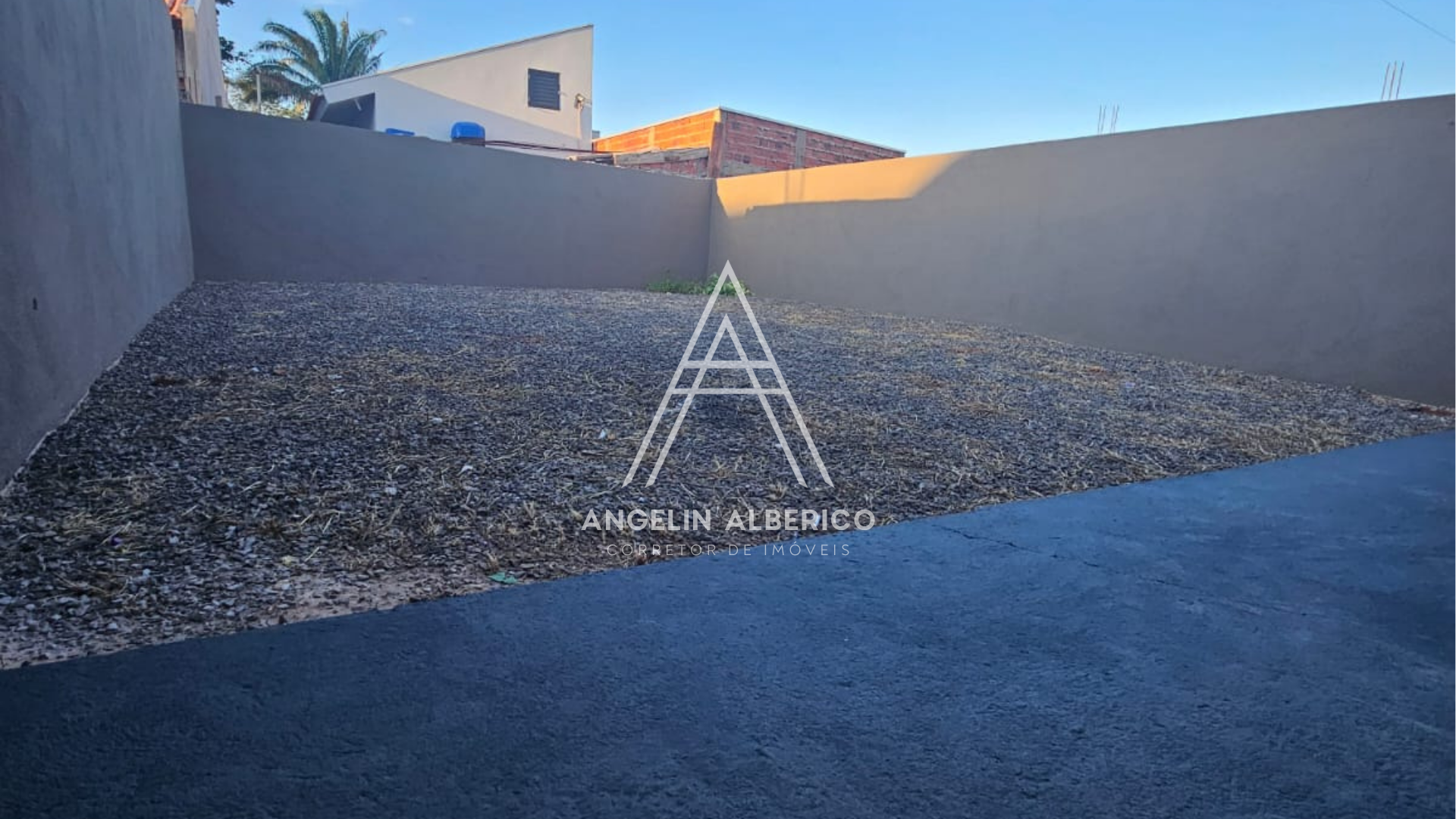 Casa a Venda no Jardim Aguas Claras em Cianorte PR
